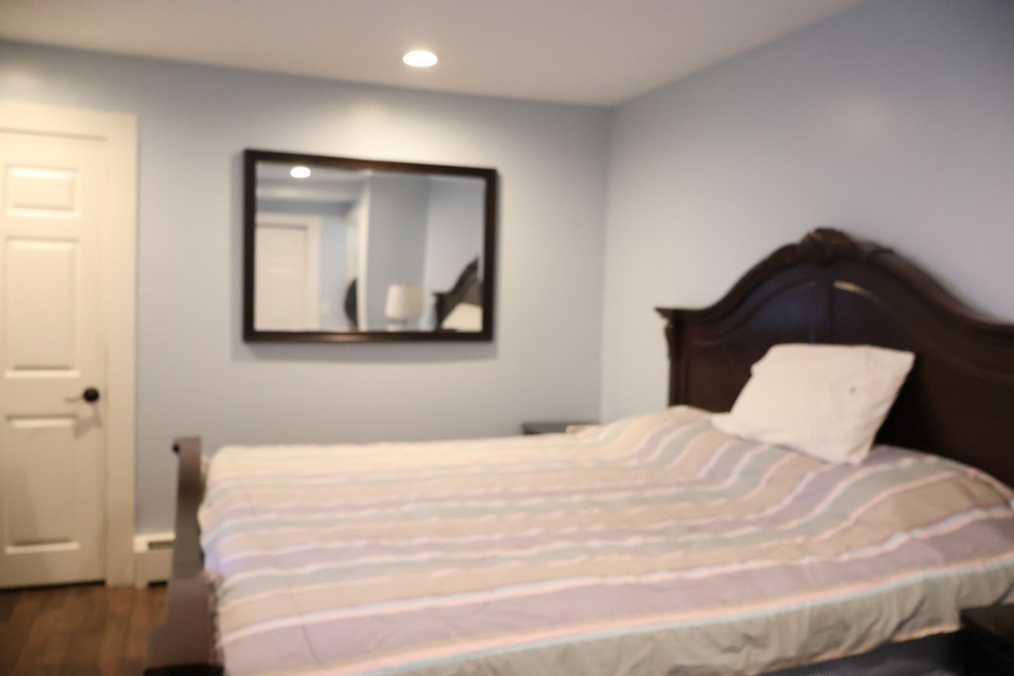 10 Fairview Ave, Swampscott, MA 01907 - Image 24