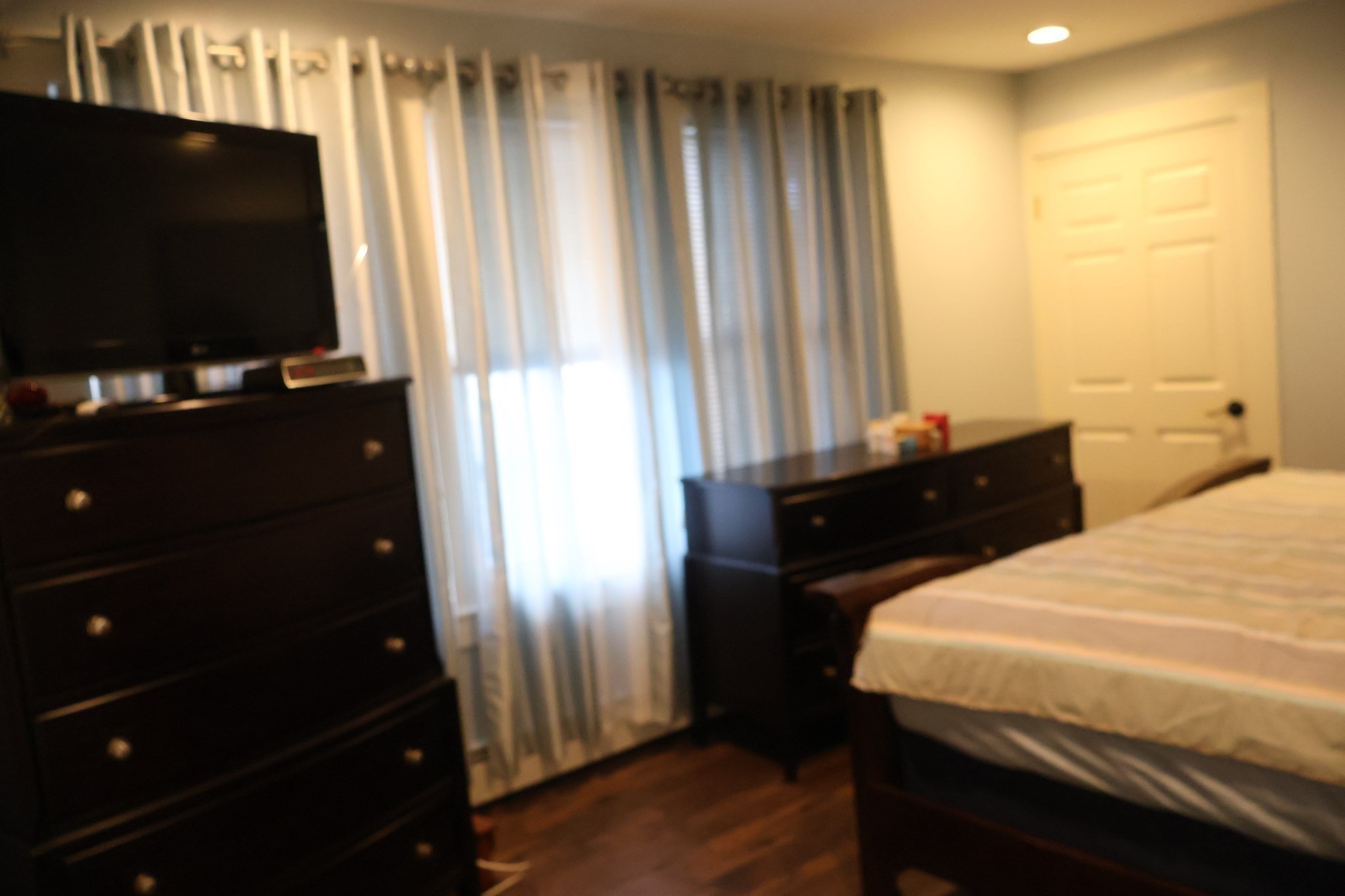 10 Fairview Ave, Swampscott, MA 01907 - Image 25