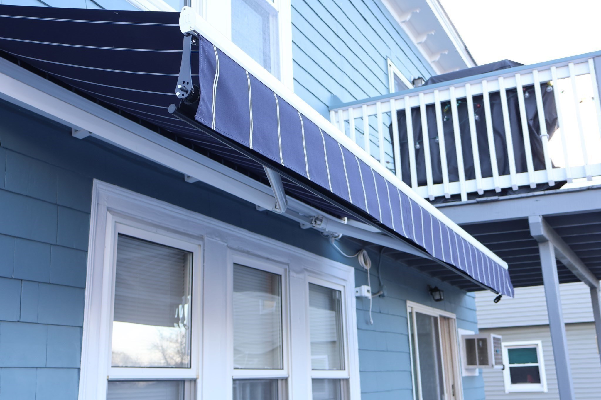 10 Fairview Ave, Swampscott, MA 01907 - Image 27