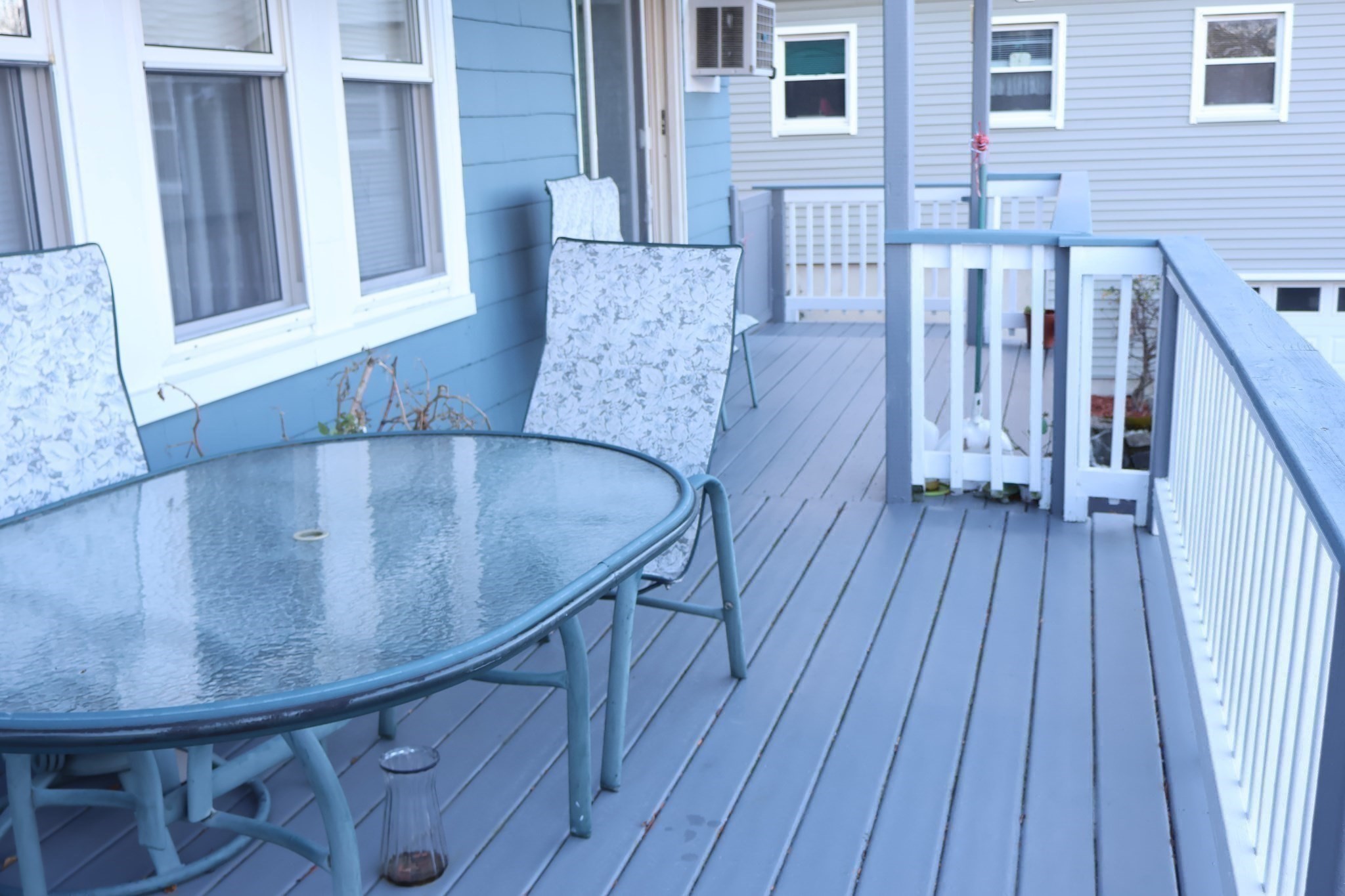 10 Fairview Ave, Swampscott, MA 01907 - Image 28