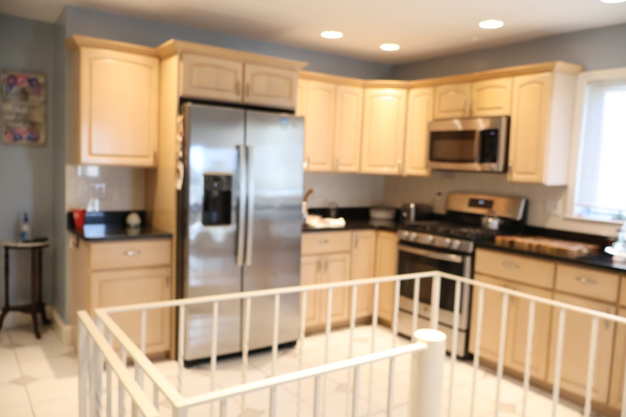 10 Fairview Ave, Swampscott, MA 01907 - Image 29