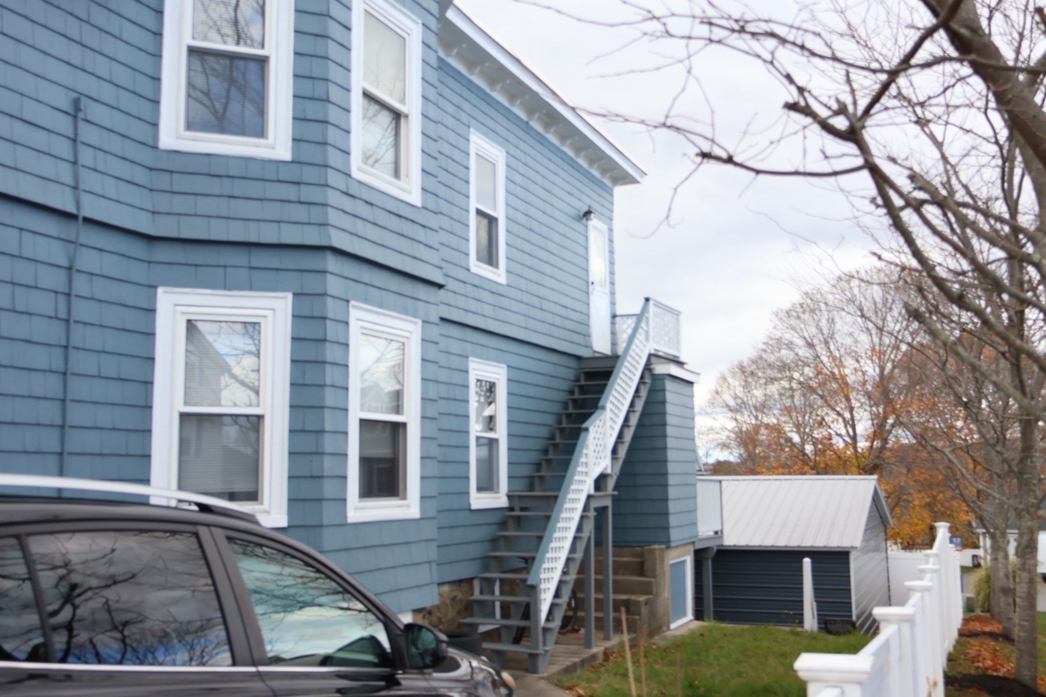 10 Fairview Ave, Swampscott, MA 01907 - Image 4