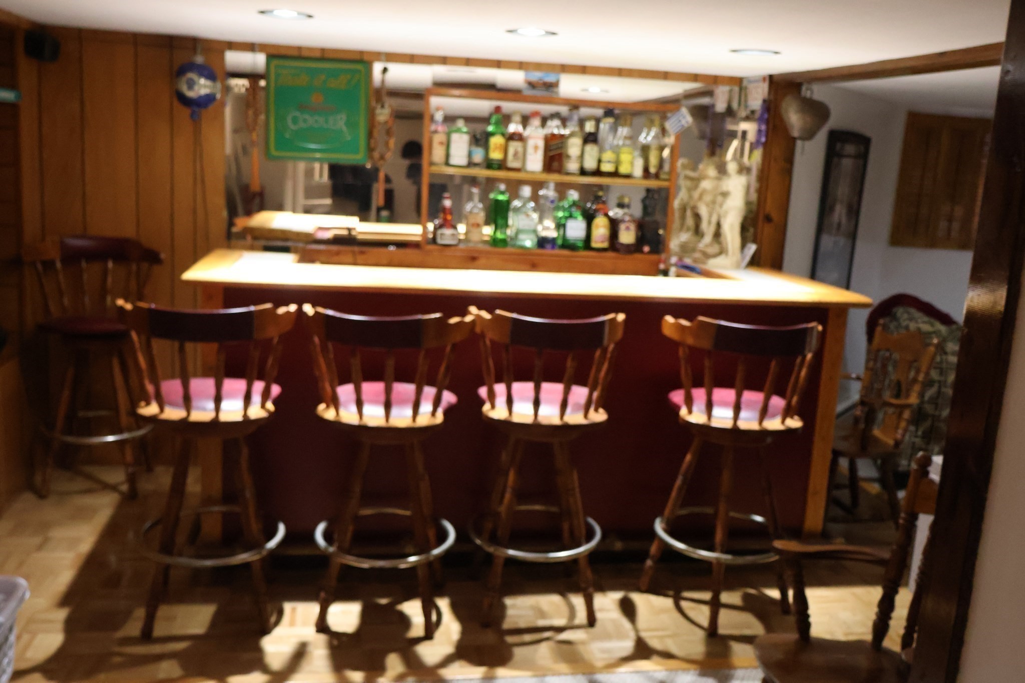 10 Fairview Ave, Swampscott, MA 01907 - Image 32