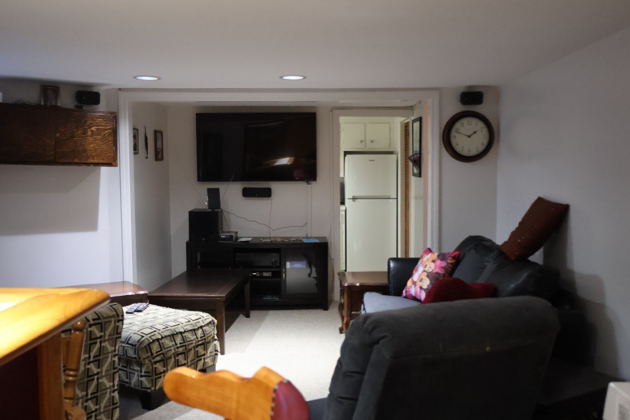 10 Fairview Ave, Swampscott, MA 01907 - Image 33