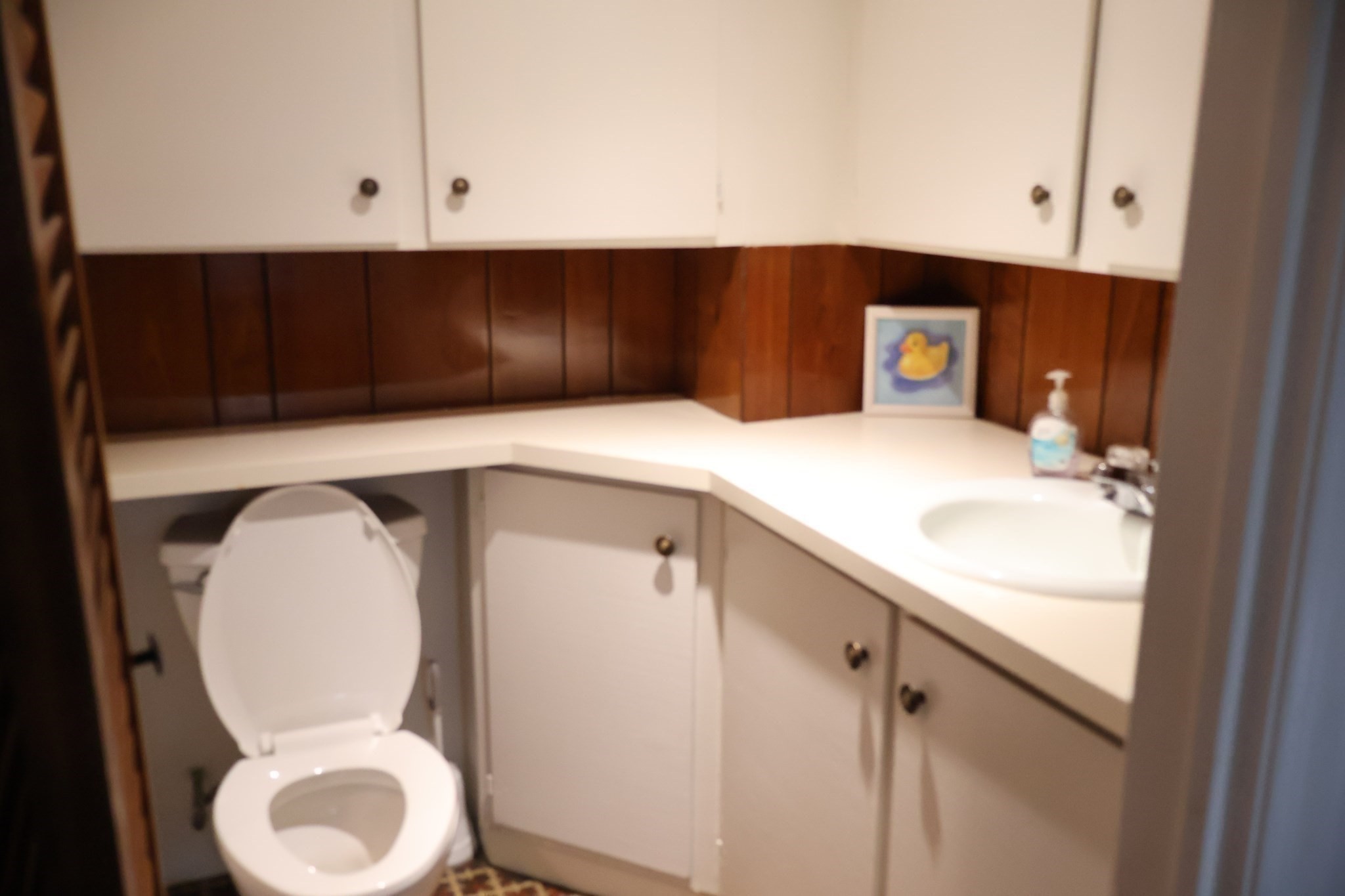 10 Fairview Ave, Swampscott, MA 01907 - Image 34