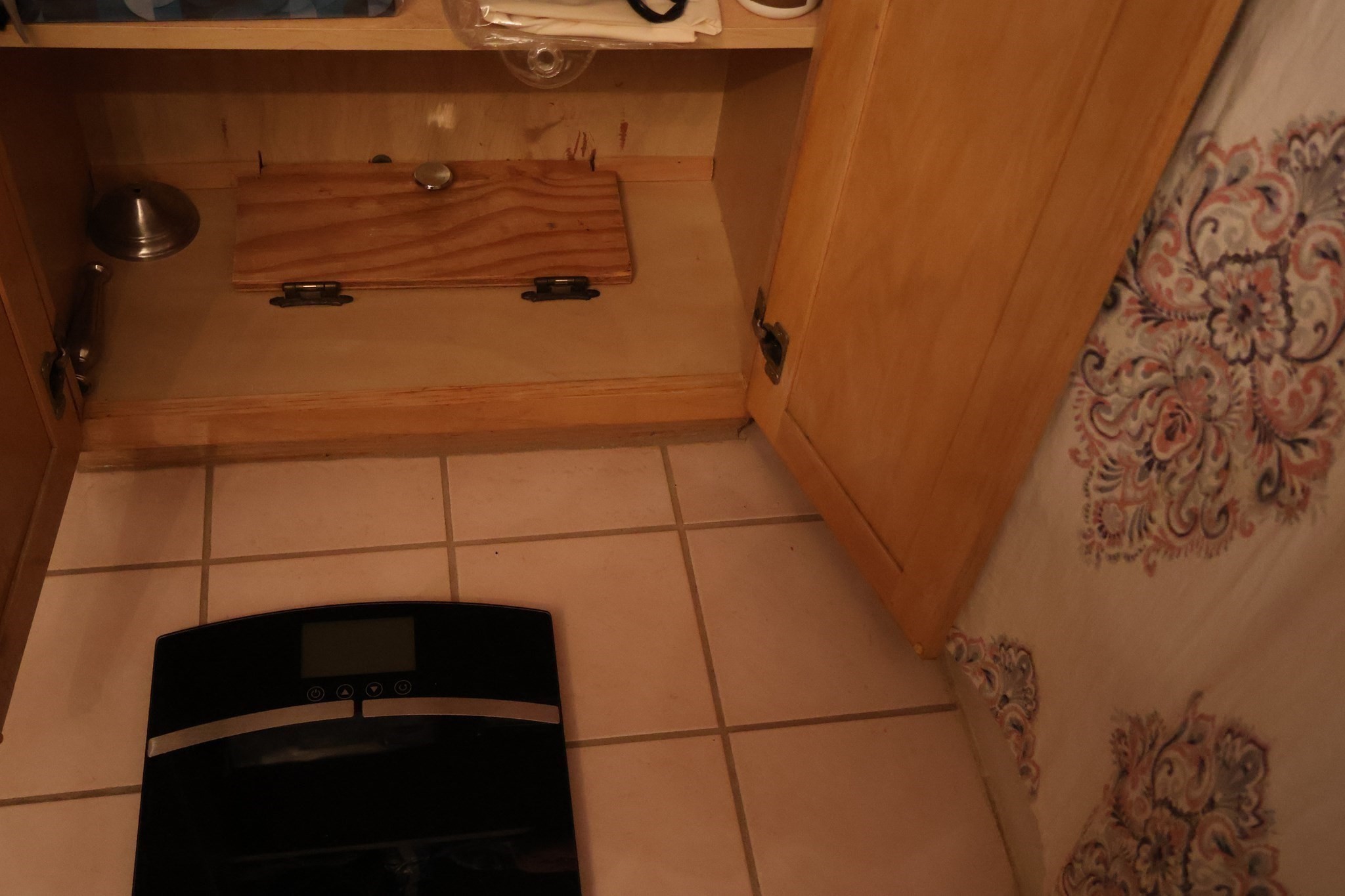 10 Fairview Ave, Swampscott, MA 01907 - Image 35