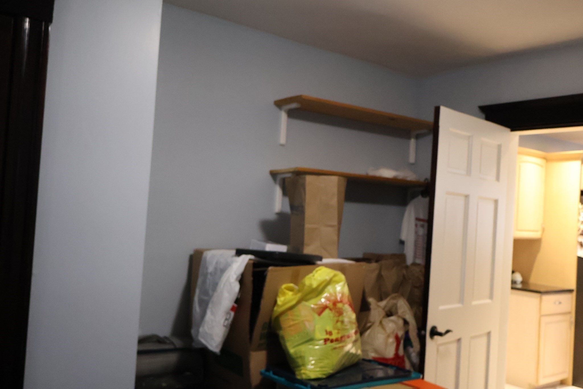 10 Fairview Ave, Swampscott, MA 01907 - Image 36