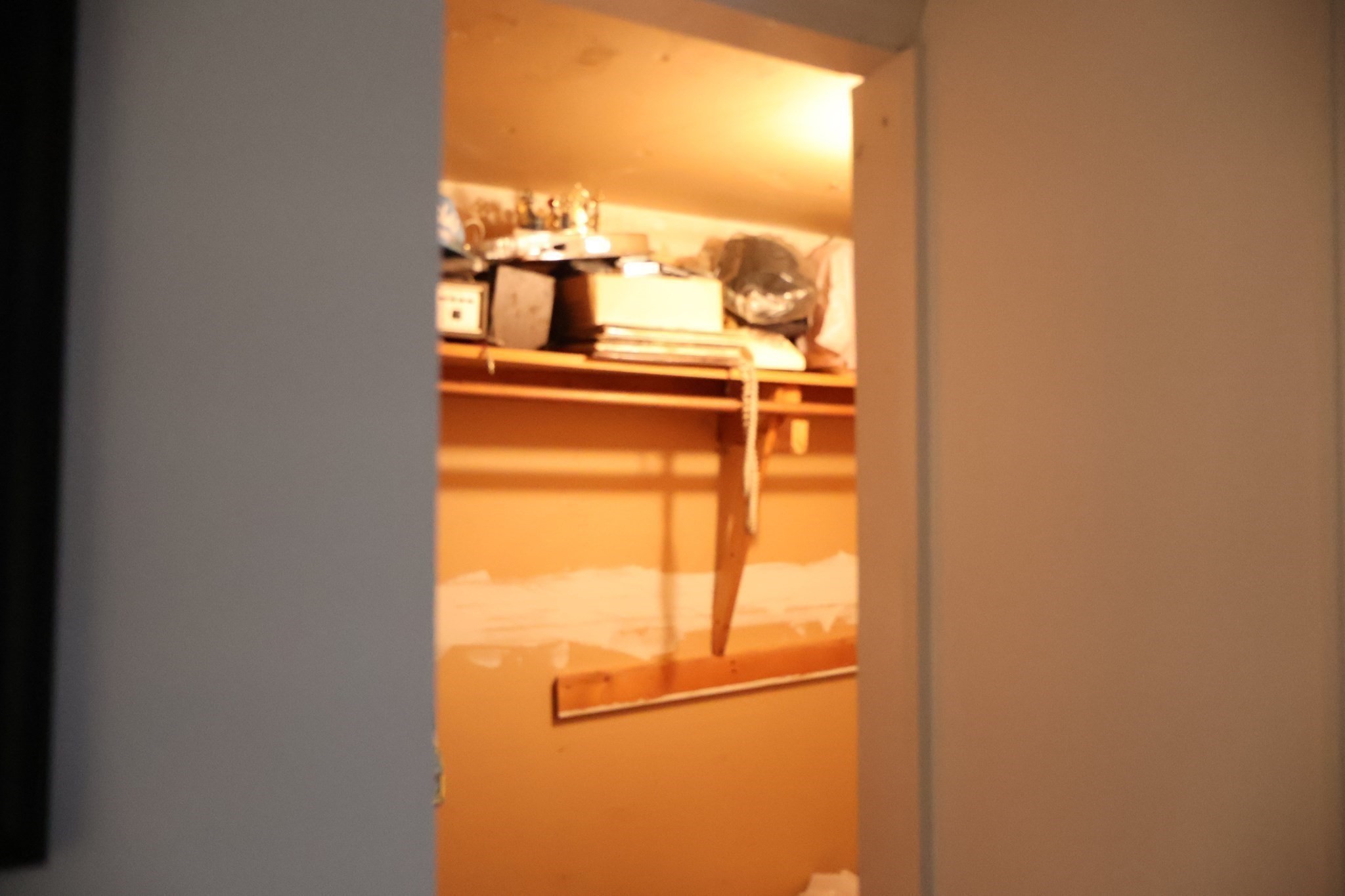 10 Fairview Ave, Swampscott, MA 01907 - Image 37