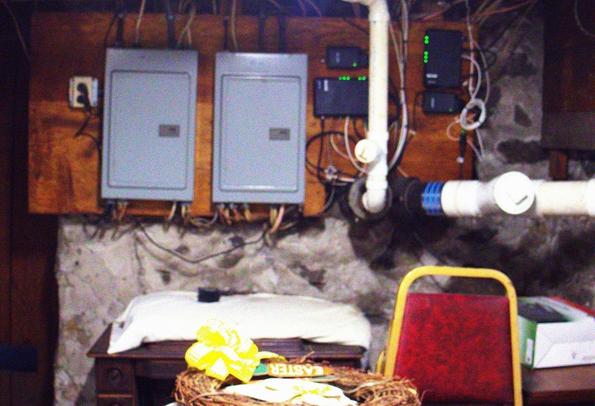 10 Fairview Ave, Swampscott, MA 01907 - Image 38