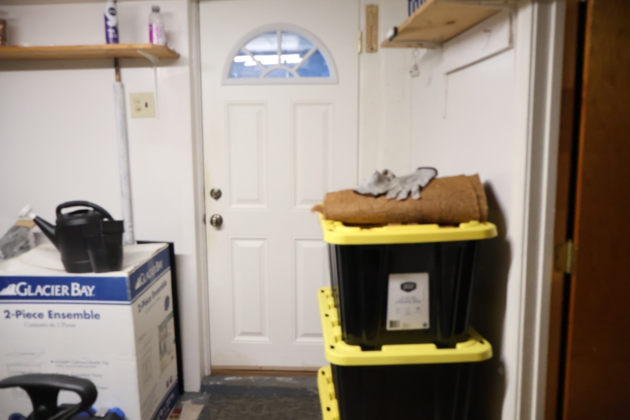 10 Fairview Ave, Swampscott, MA 01907 - Image 39