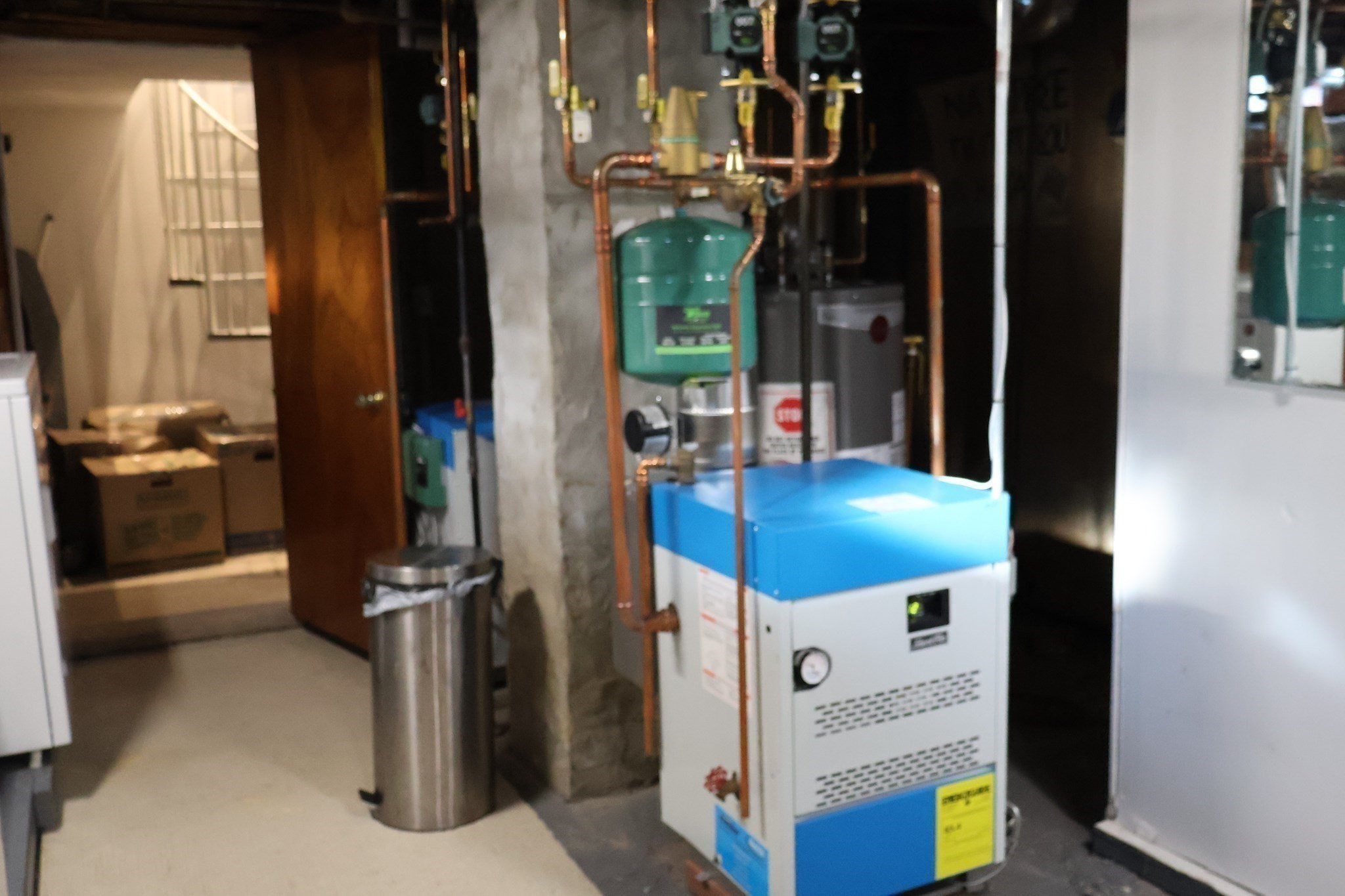 10 Fairview Ave, Swampscott, MA 01907 - Image 40