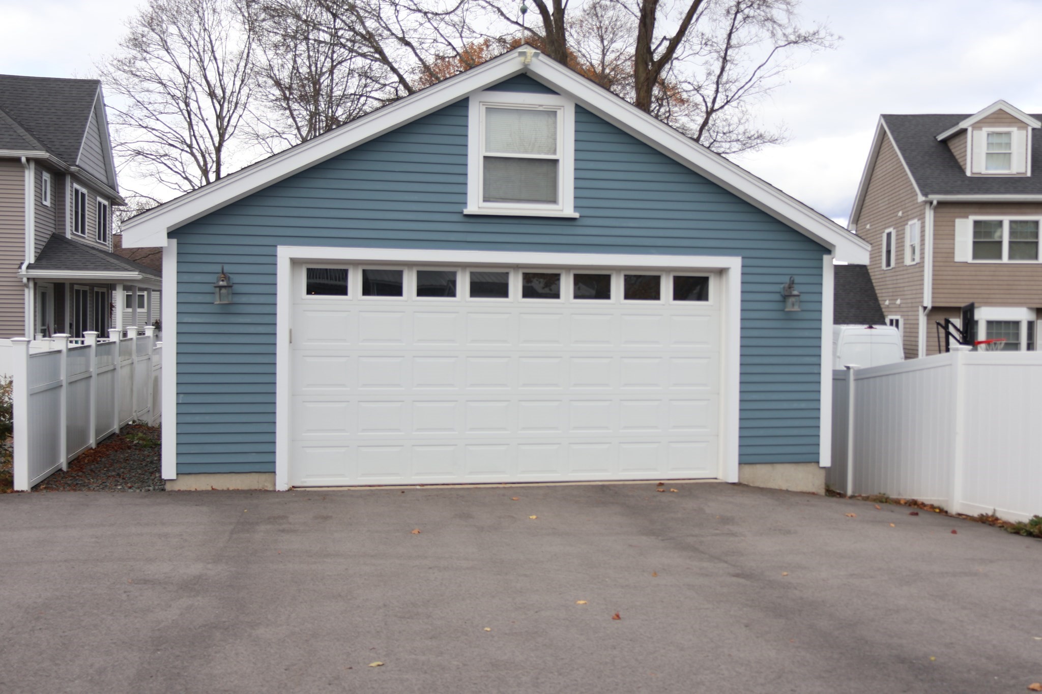 10 Fairview Ave, Swampscott, MA 01907 - Image 5