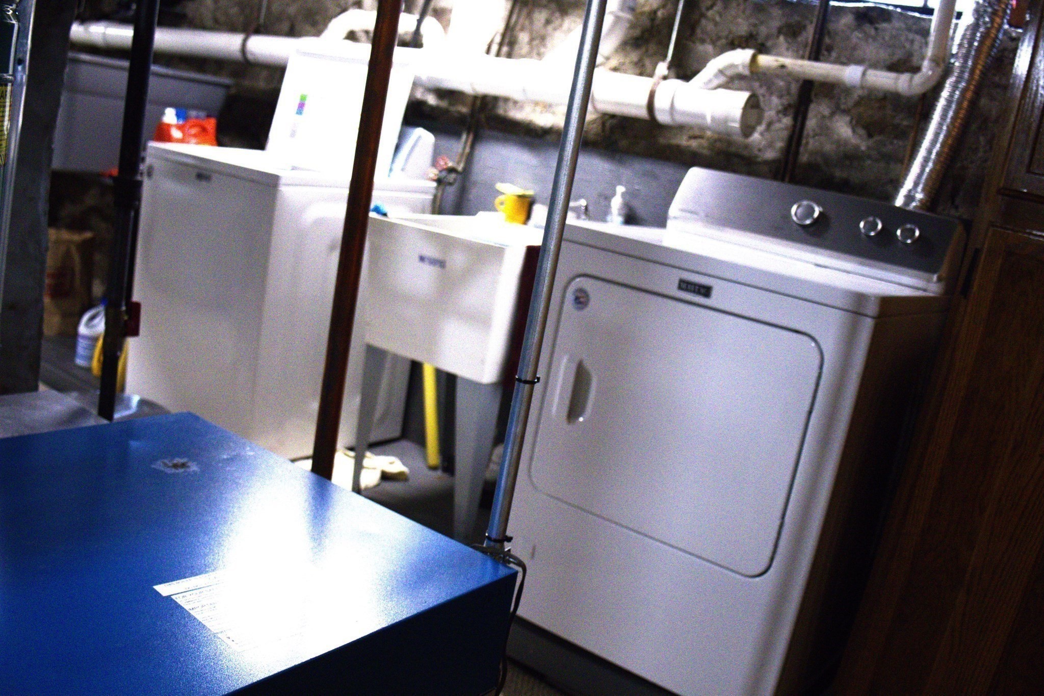 10 Fairview Ave, Swampscott, MA 01907 - Image 41