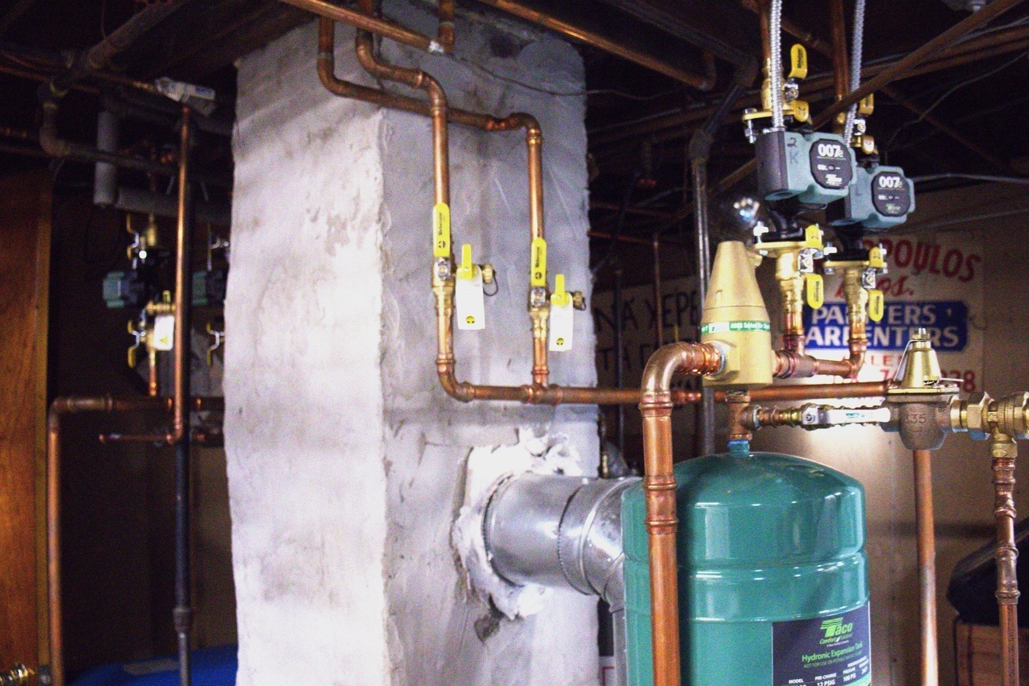 10 Fairview Ave, Swampscott, MA 01907 - Image 42