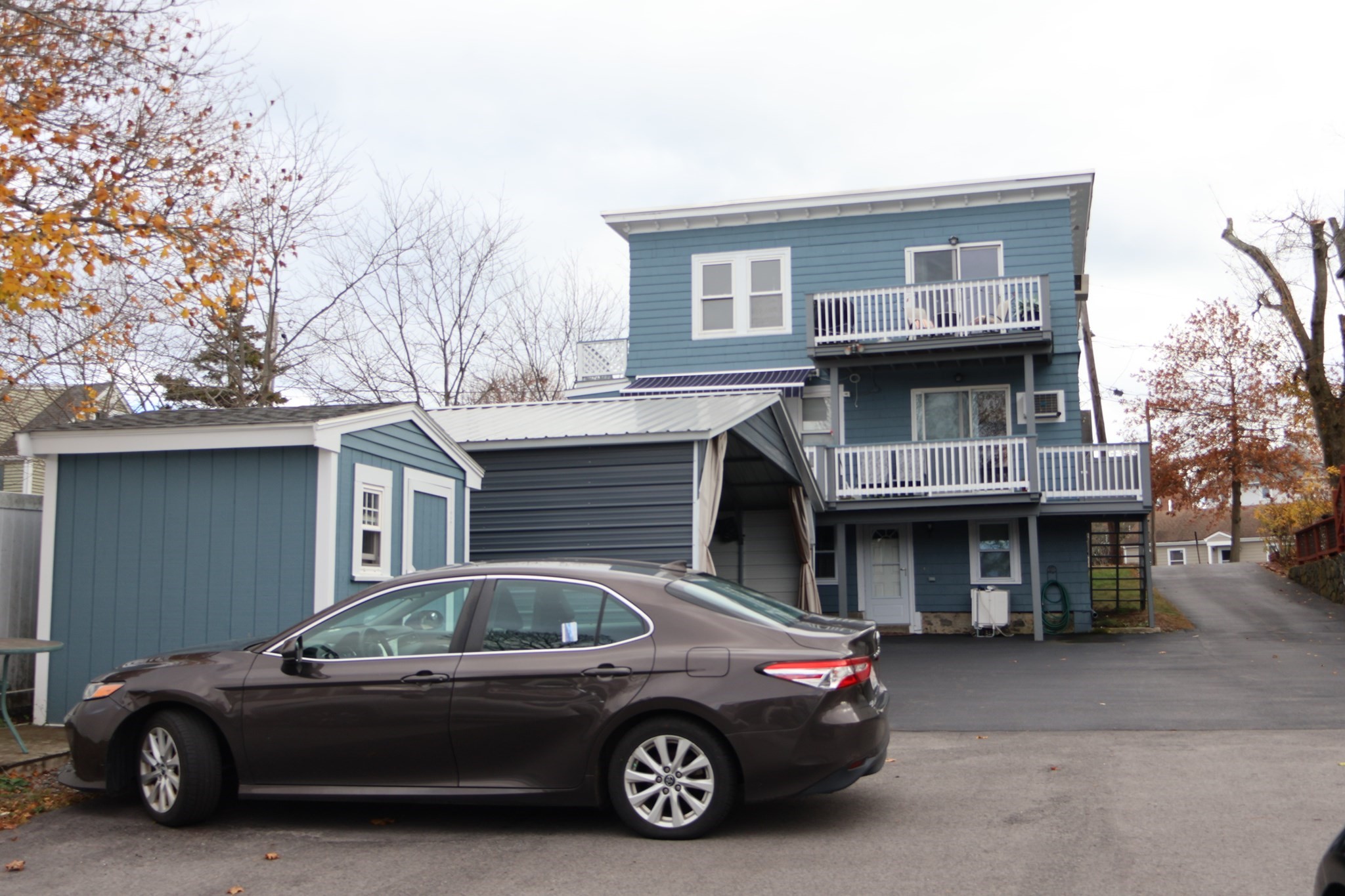 10 Fairview Ave, Swampscott, MA 01907 - Image 6