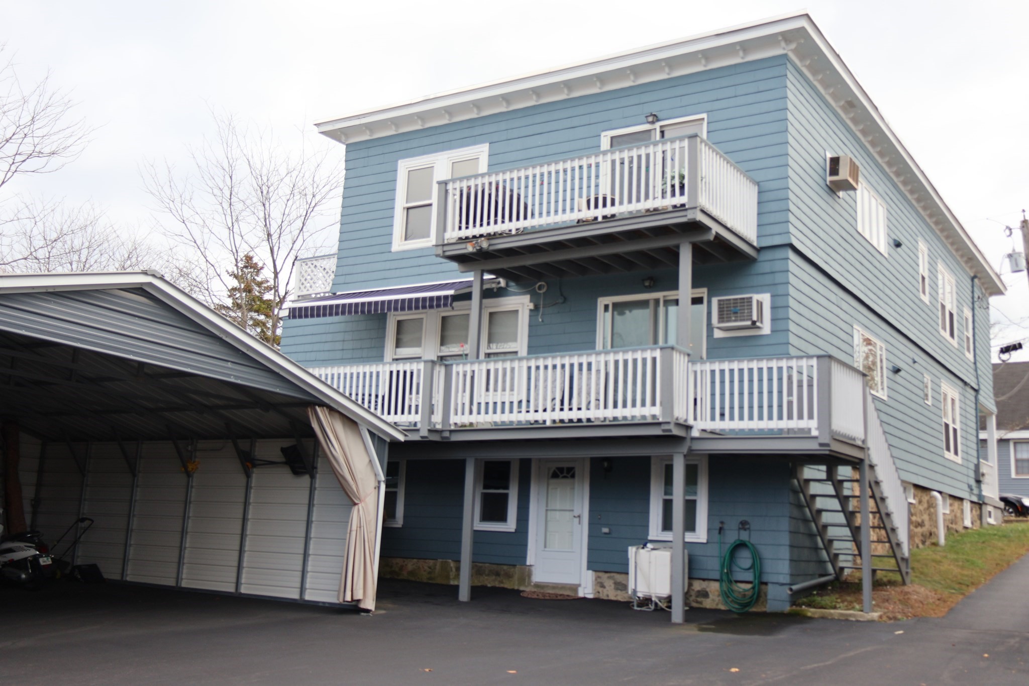 10 Fairview Ave, Swampscott, MA 01907 - Image 7