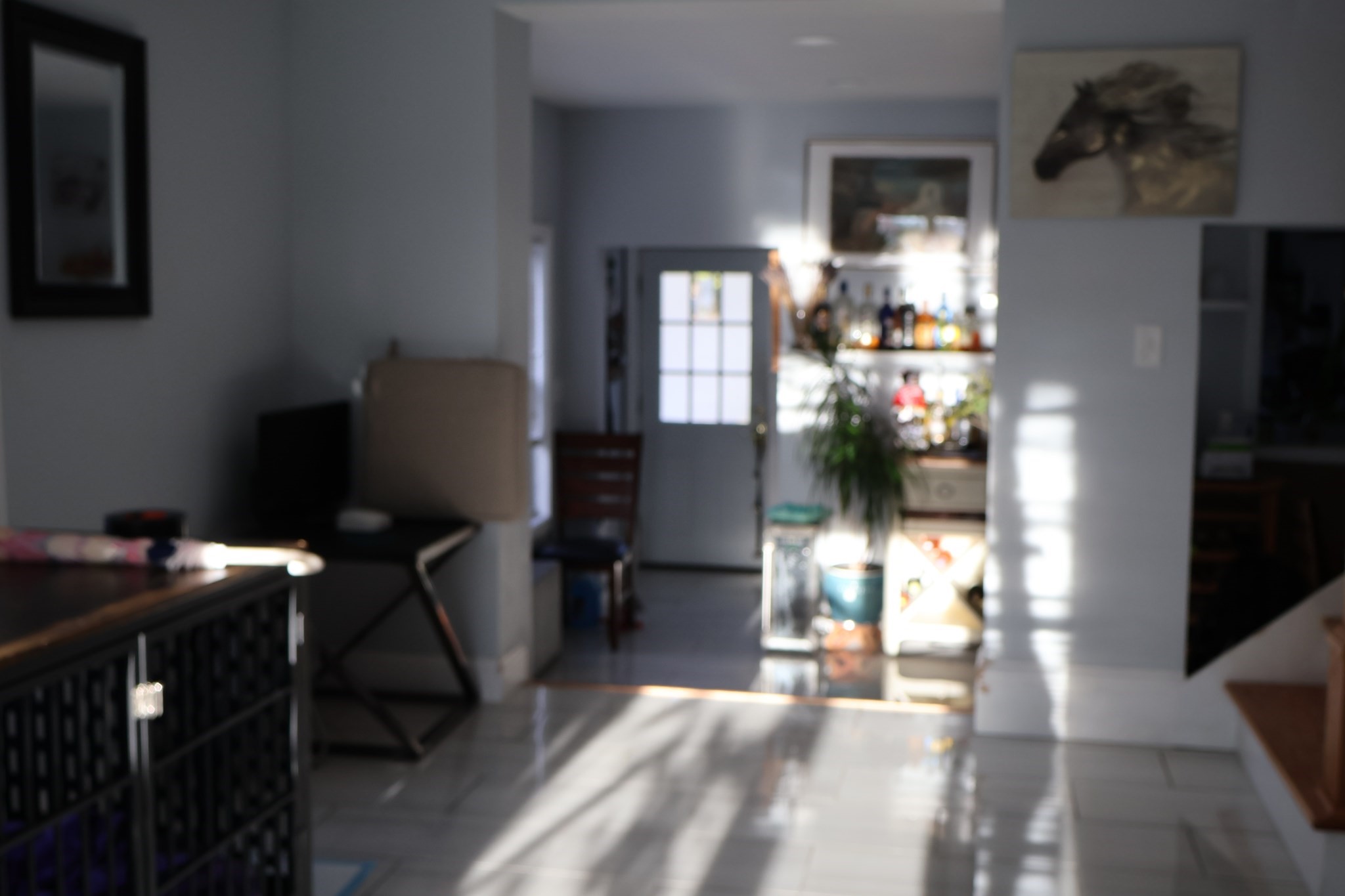 10 Fairview Ave, Swampscott, MA 01907 - Image 8