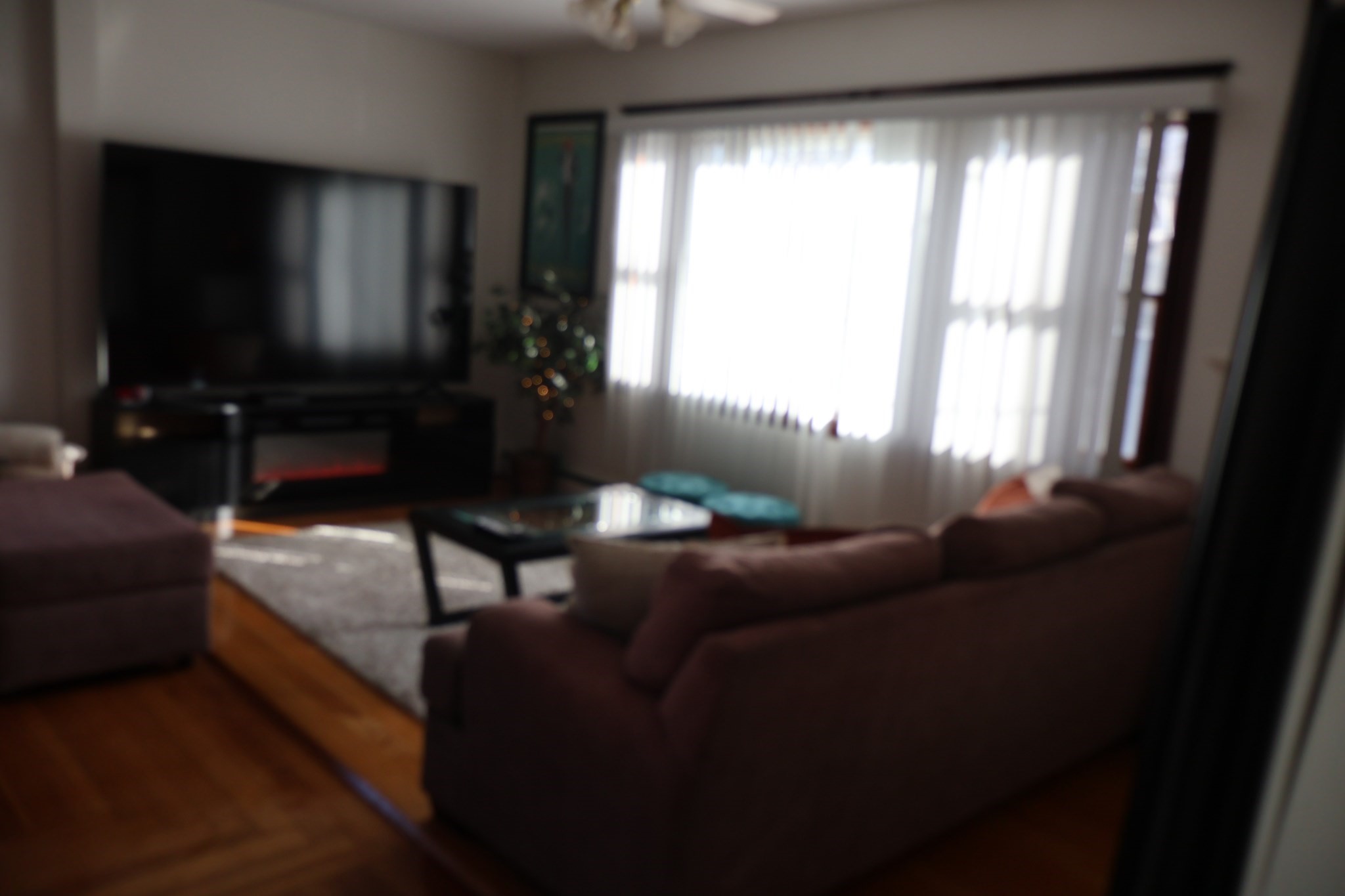 10 Fairview Ave, Swampscott, MA 01907 - Image 9