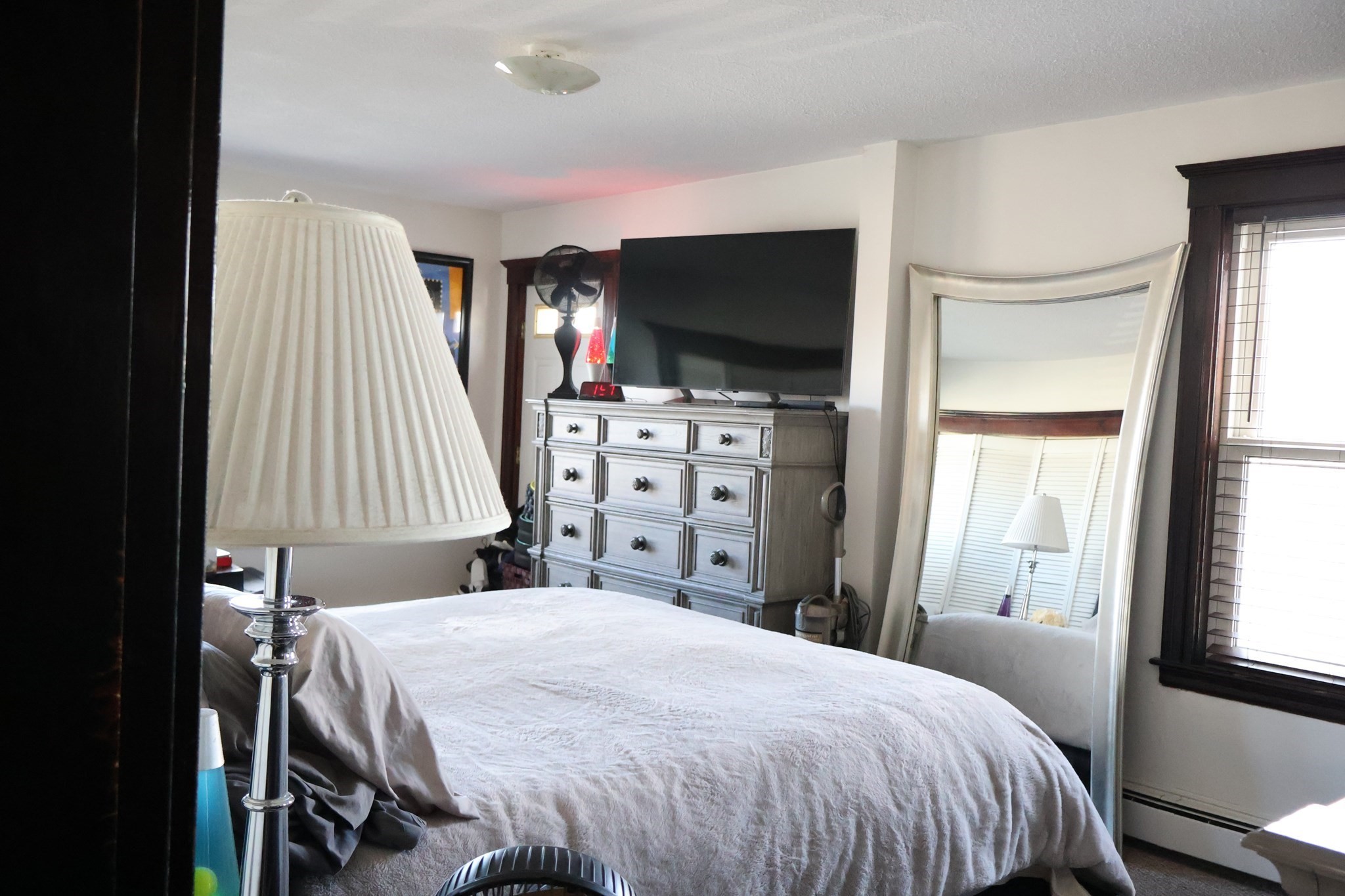 10 Fairview Ave, Swampscott, MA 01907 - Image 10