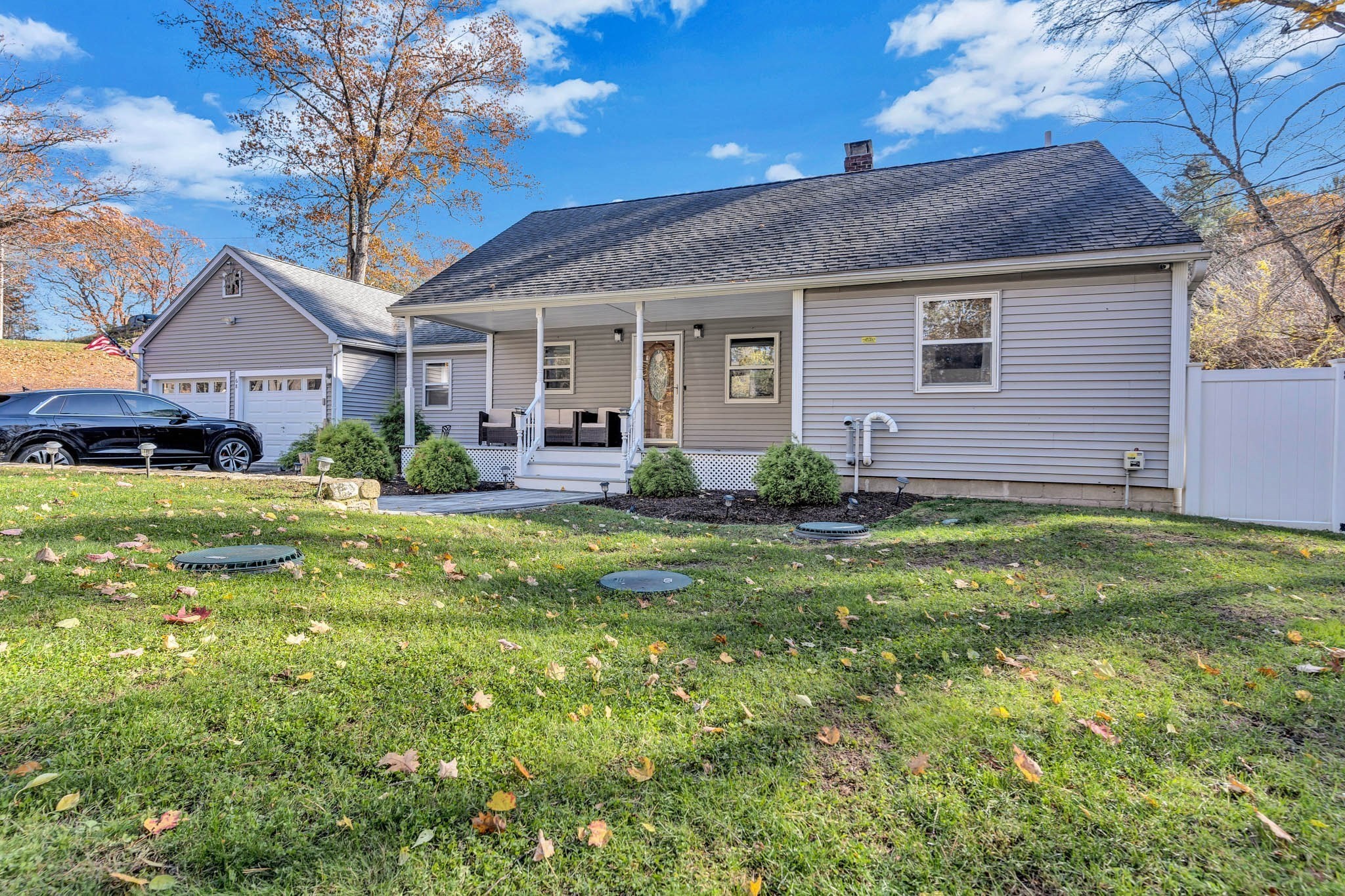68 E Main St, Hopkinton, MA 01748 - Image 2