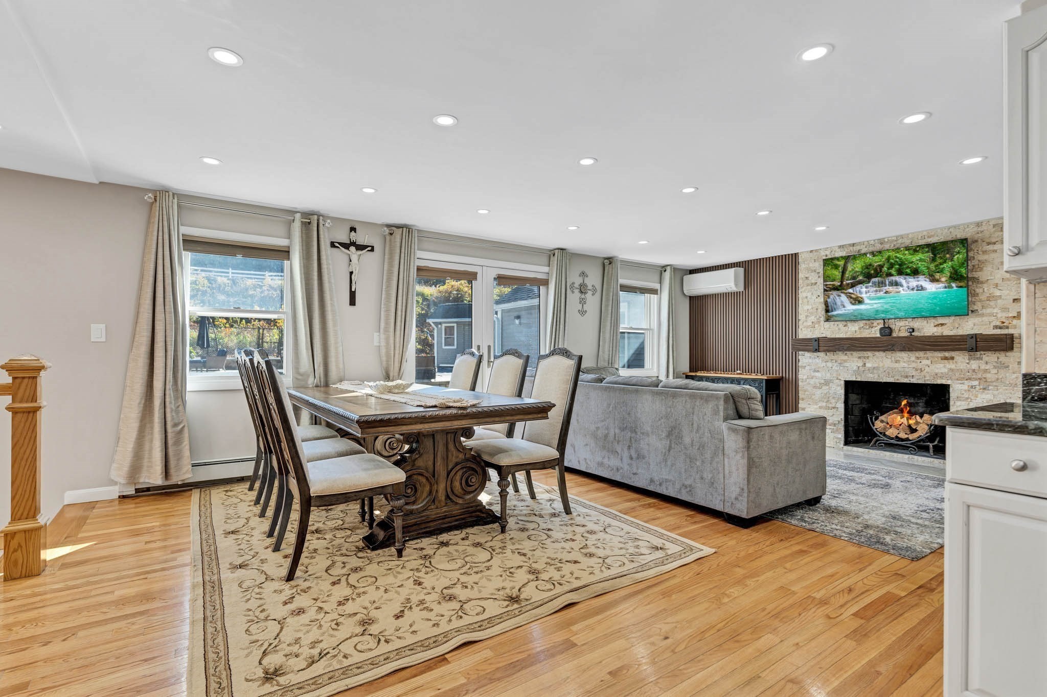 68 E Main St, Hopkinton, MA 01748 - Image 11