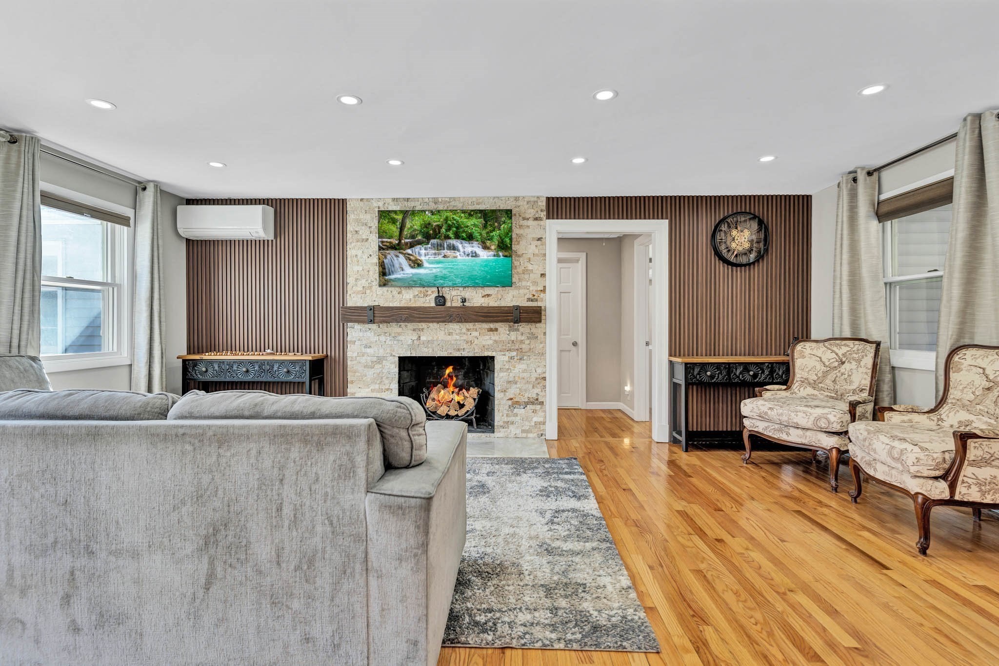 68 E Main St, Hopkinton, MA 01748 - Image 12