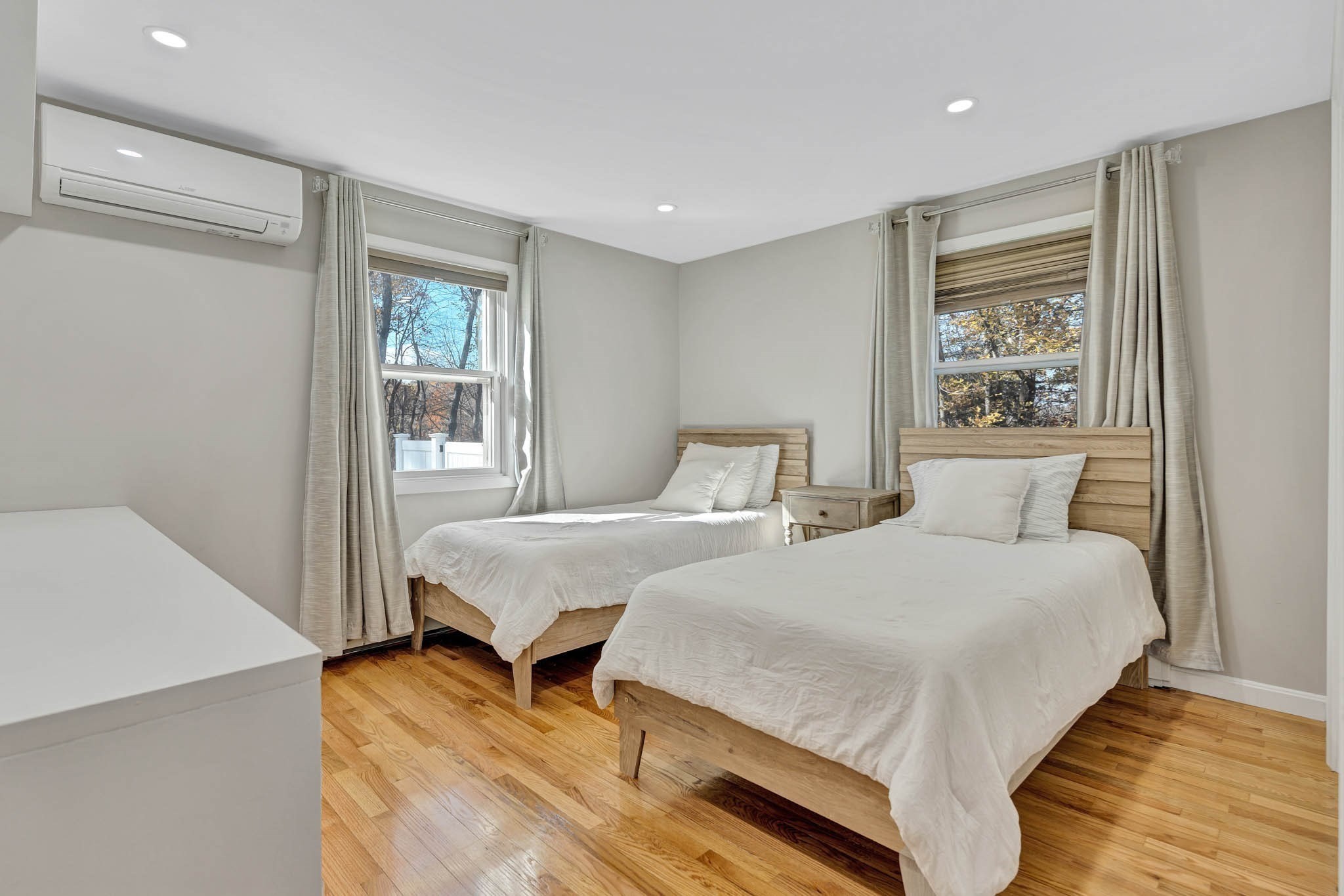 68 E Main St, Hopkinton, MA 01748 - Image 13