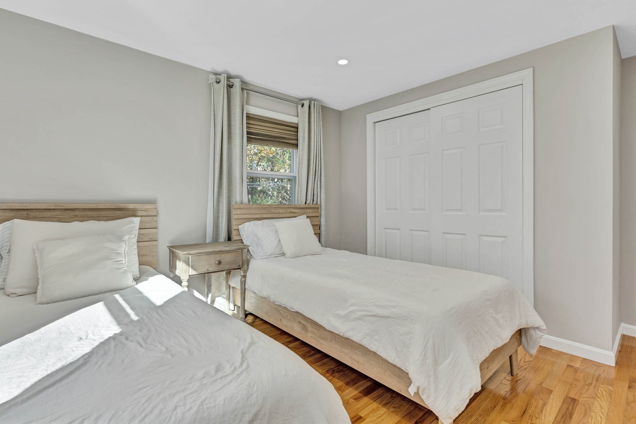 68 E Main St, Hopkinton, MA 01748 - Image 14