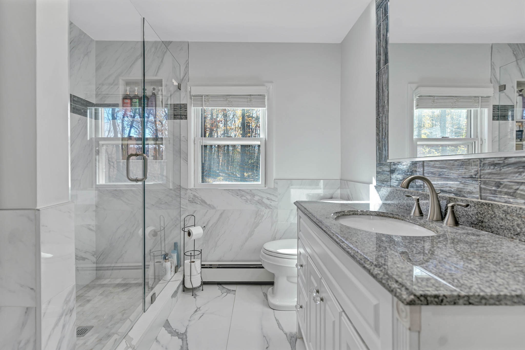 68 E Main St, Hopkinton, MA 01748 - Image 15