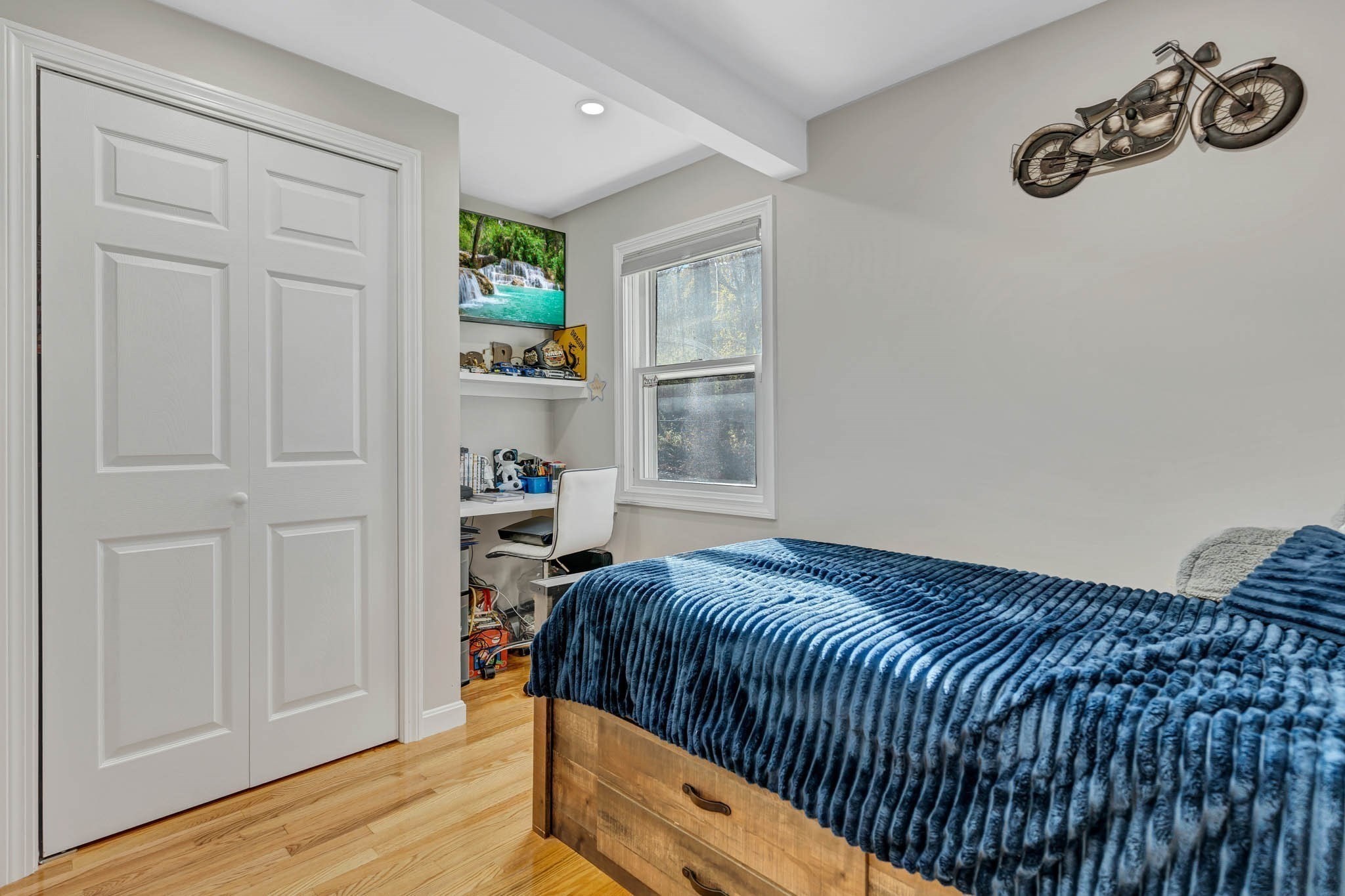 68 E Main St, Hopkinton, MA 01748 - Image 16