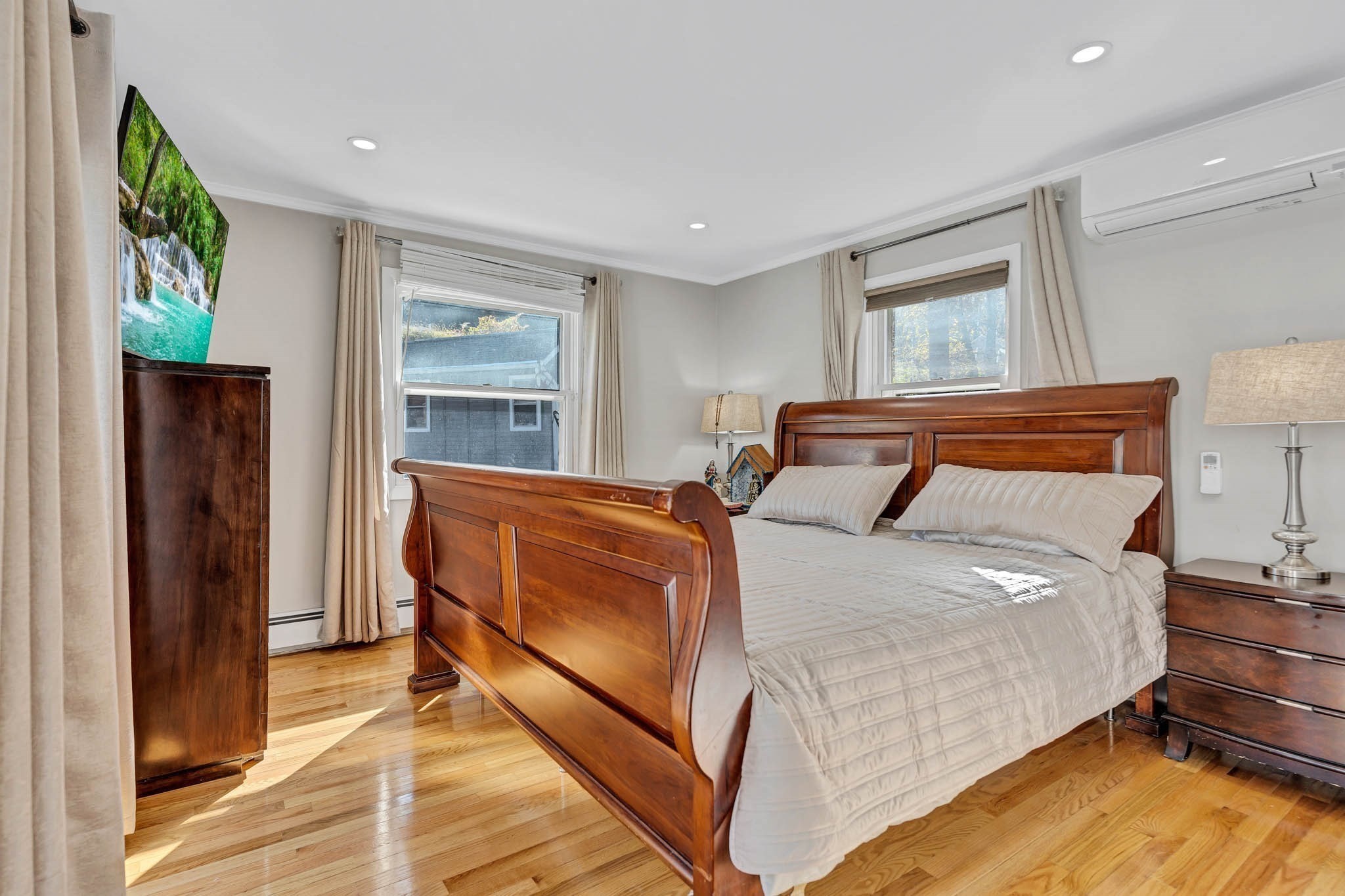 68 E Main St, Hopkinton, MA 01748 - Image 17