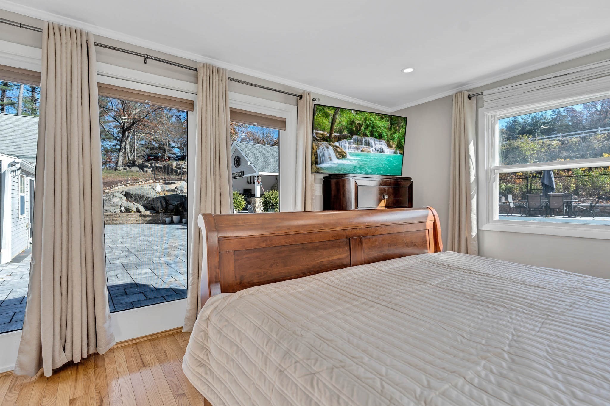 68 E Main St, Hopkinton, MA 01748 - Image 18