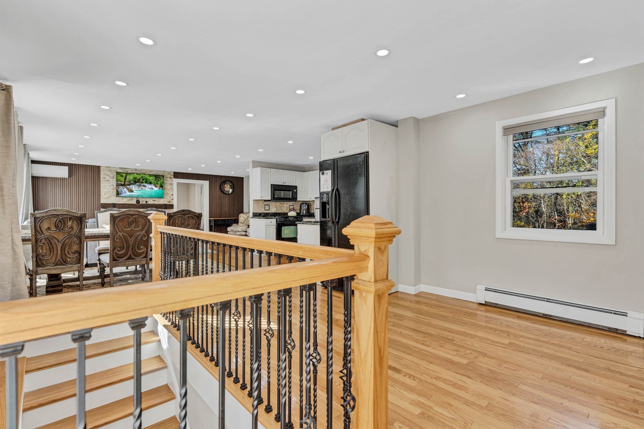 68 E Main St, Hopkinton, MA 01748 - Image 19