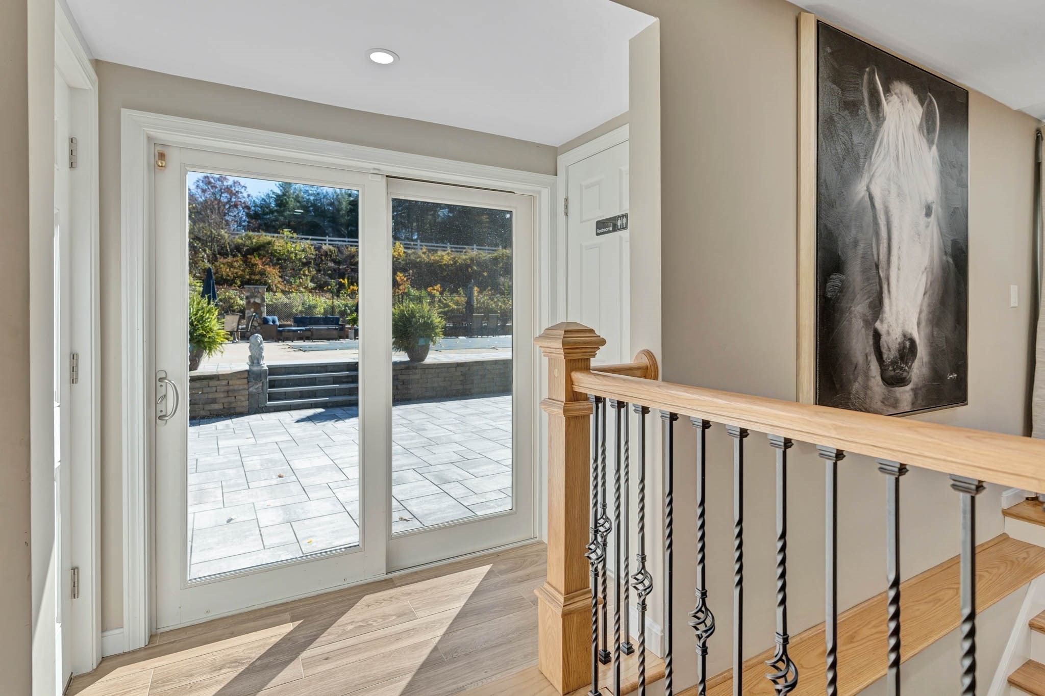 68 E Main St, Hopkinton, MA 01748 - Image 20