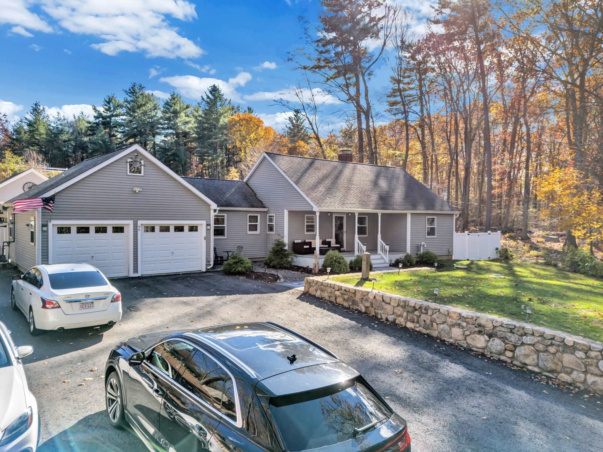 68 E Main St, Hopkinton, MA 01748 - Image 3