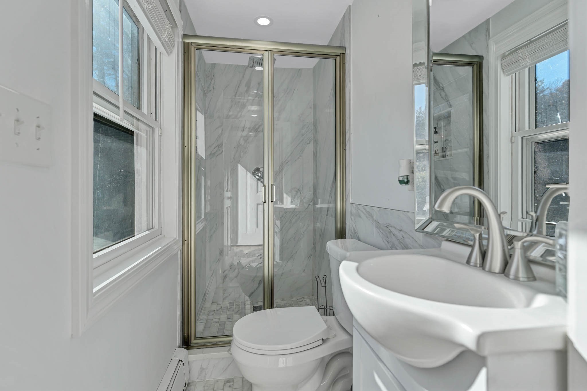 68 E Main St, Hopkinton, MA 01748 - Image 21