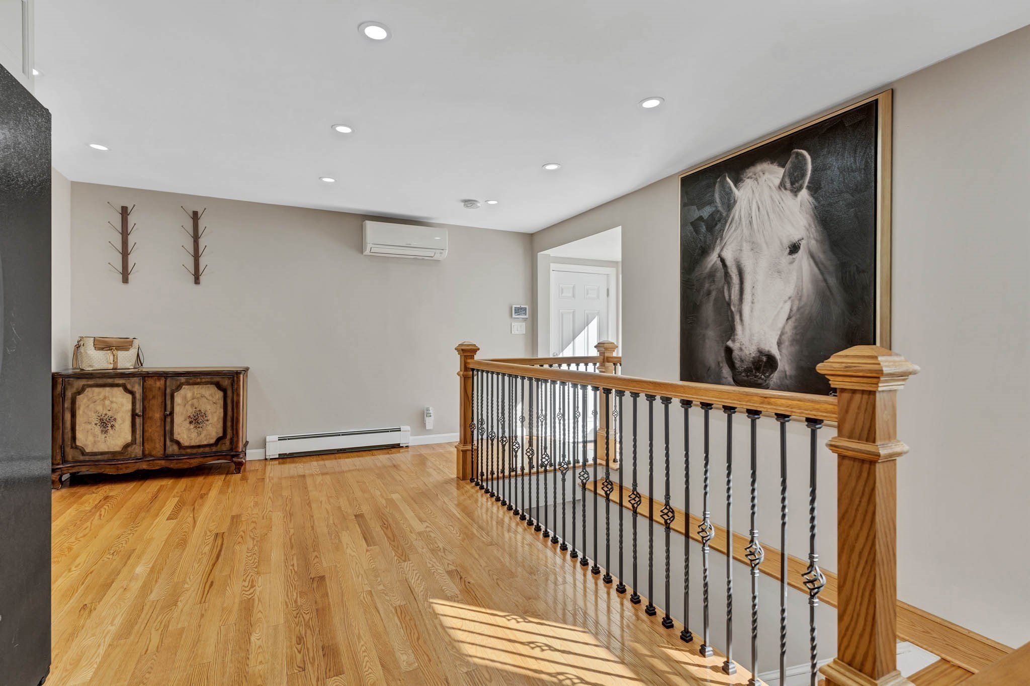 68 E Main St, Hopkinton, MA 01748 - Image 22