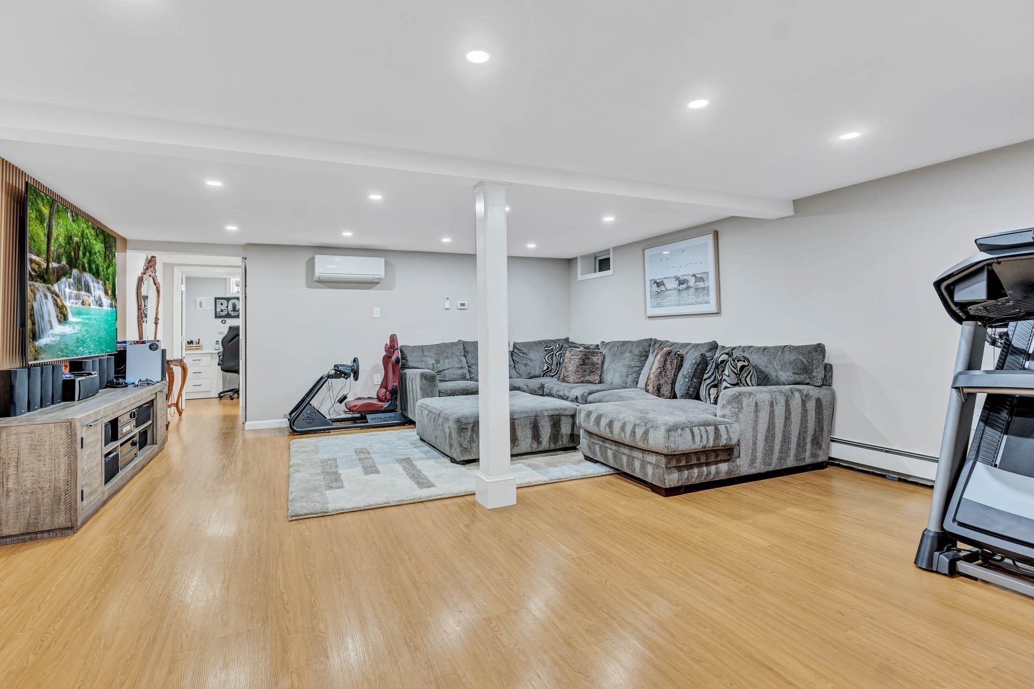 68 E Main St, Hopkinton, MA 01748 - Image 23