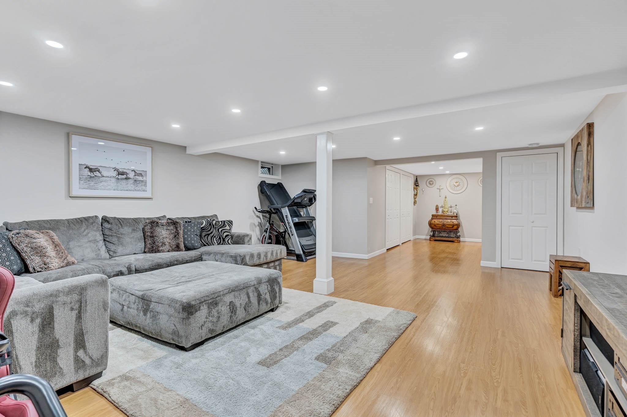 68 E Main St, Hopkinton, MA 01748 - Image 24