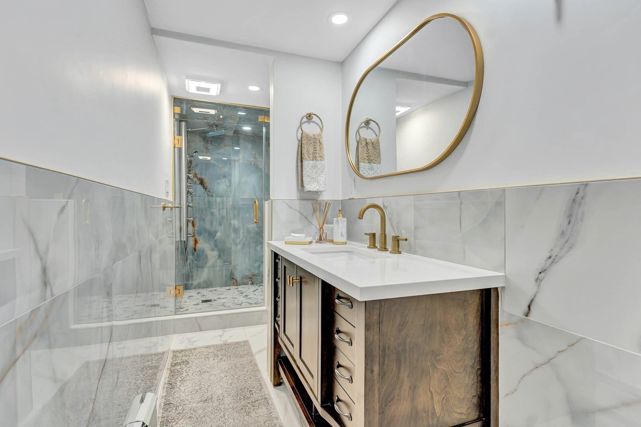 68 E Main St, Hopkinton, MA 01748 - Image 25