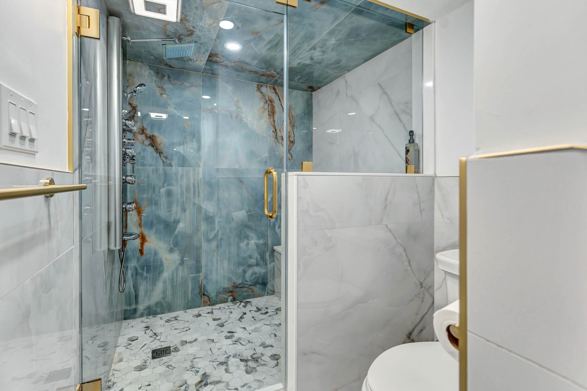 68 E Main St, Hopkinton, MA 01748 - Image 26