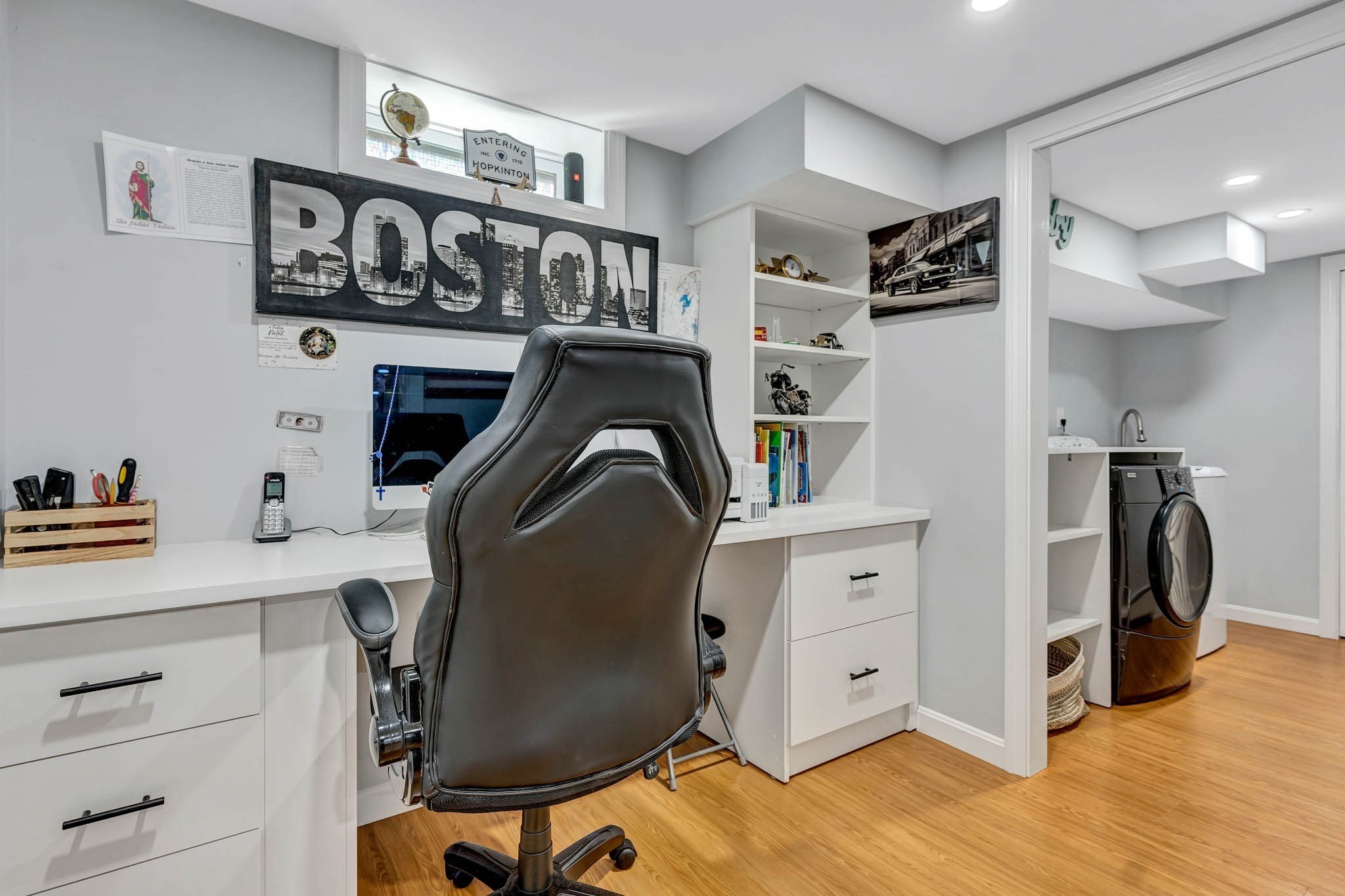 68 E Main St, Hopkinton, MA 01748 - Image 27