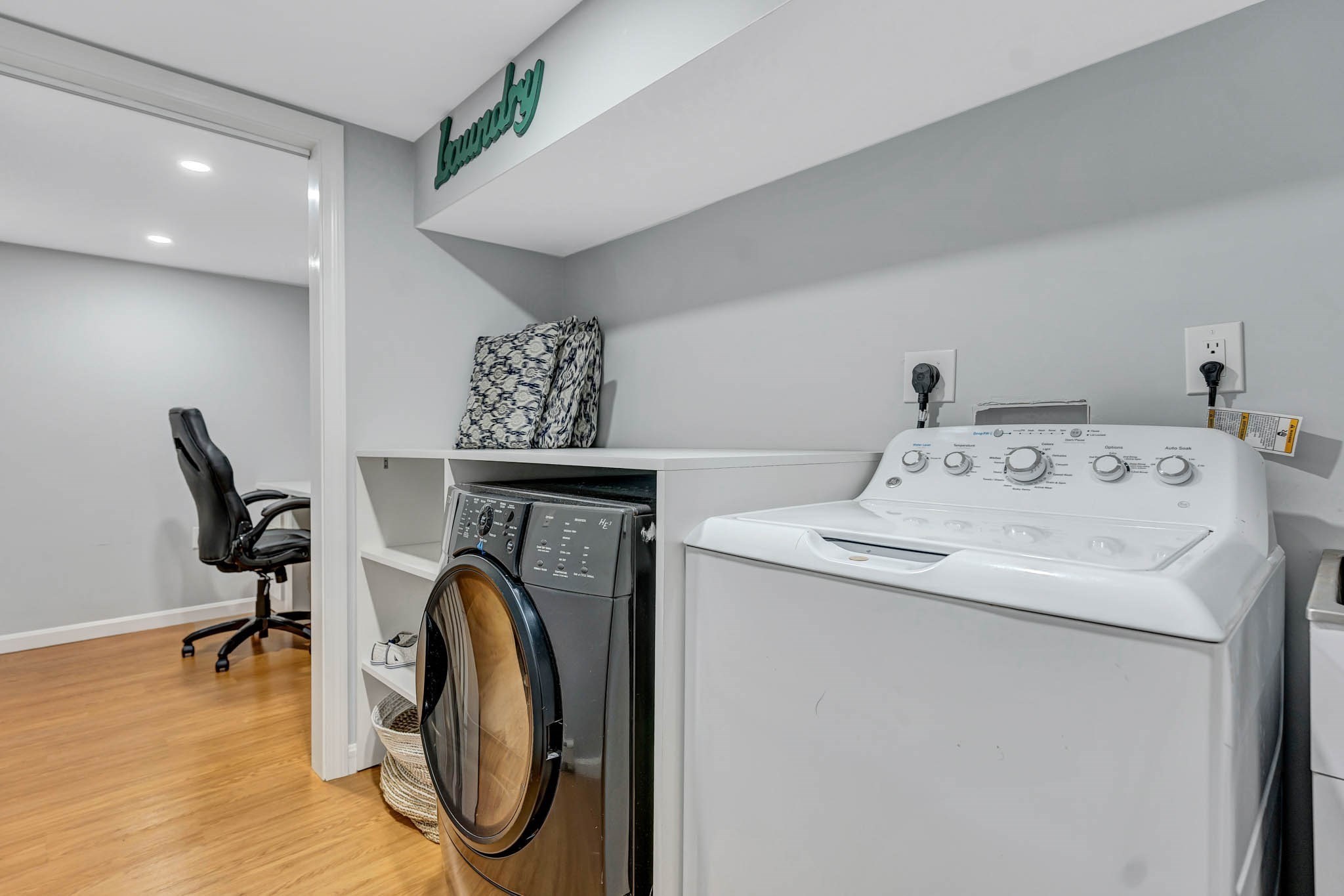 68 E Main St, Hopkinton, MA 01748 - Image 28