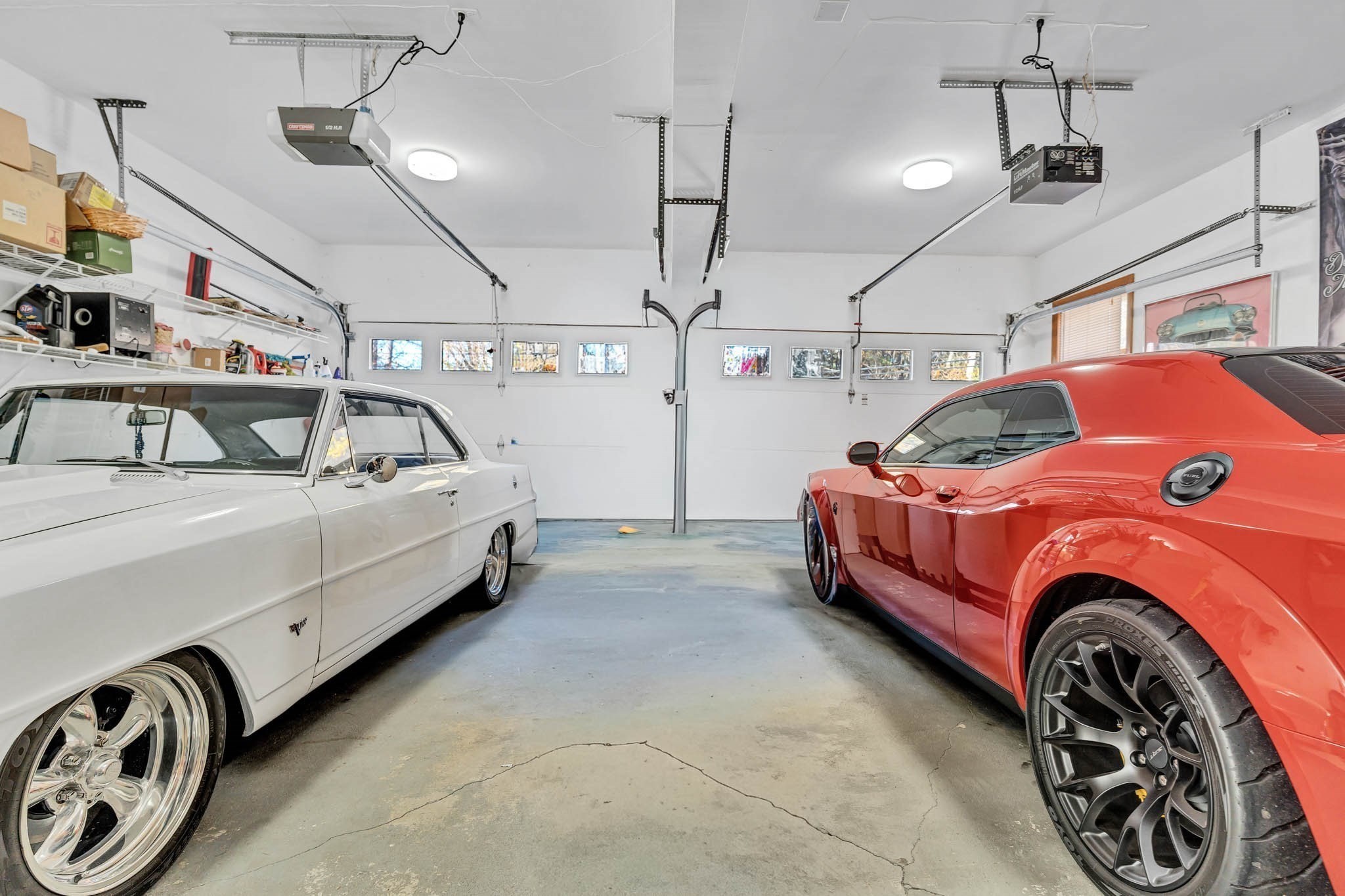 68 E Main St, Hopkinton, MA 01748 - Image 29