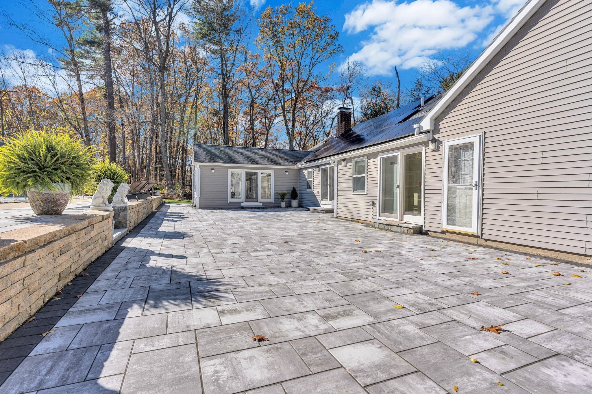 68 E Main St, Hopkinton, MA 01748 - Image 30