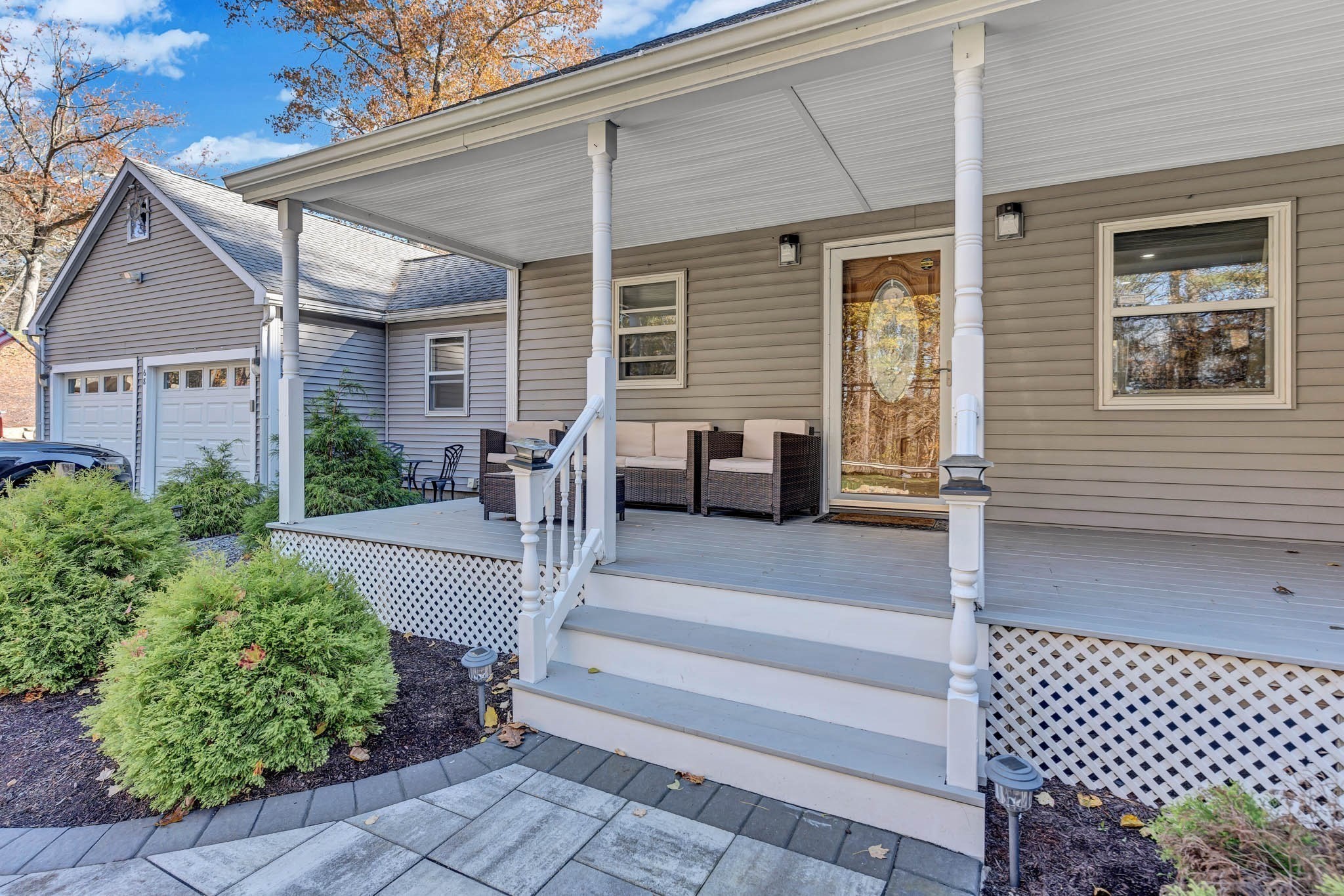 68 E Main St, Hopkinton, MA 01748 - Image 4