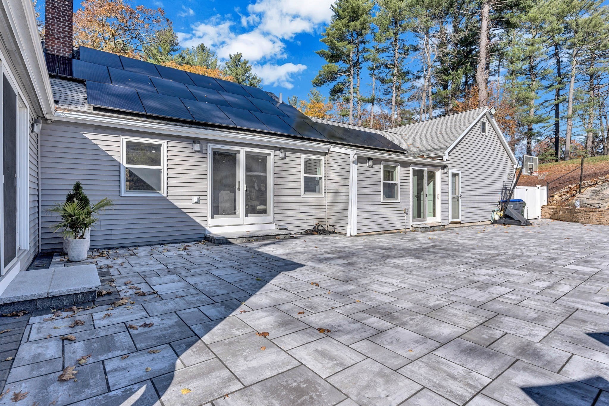 68 E Main St, Hopkinton, MA 01748 - Image 31