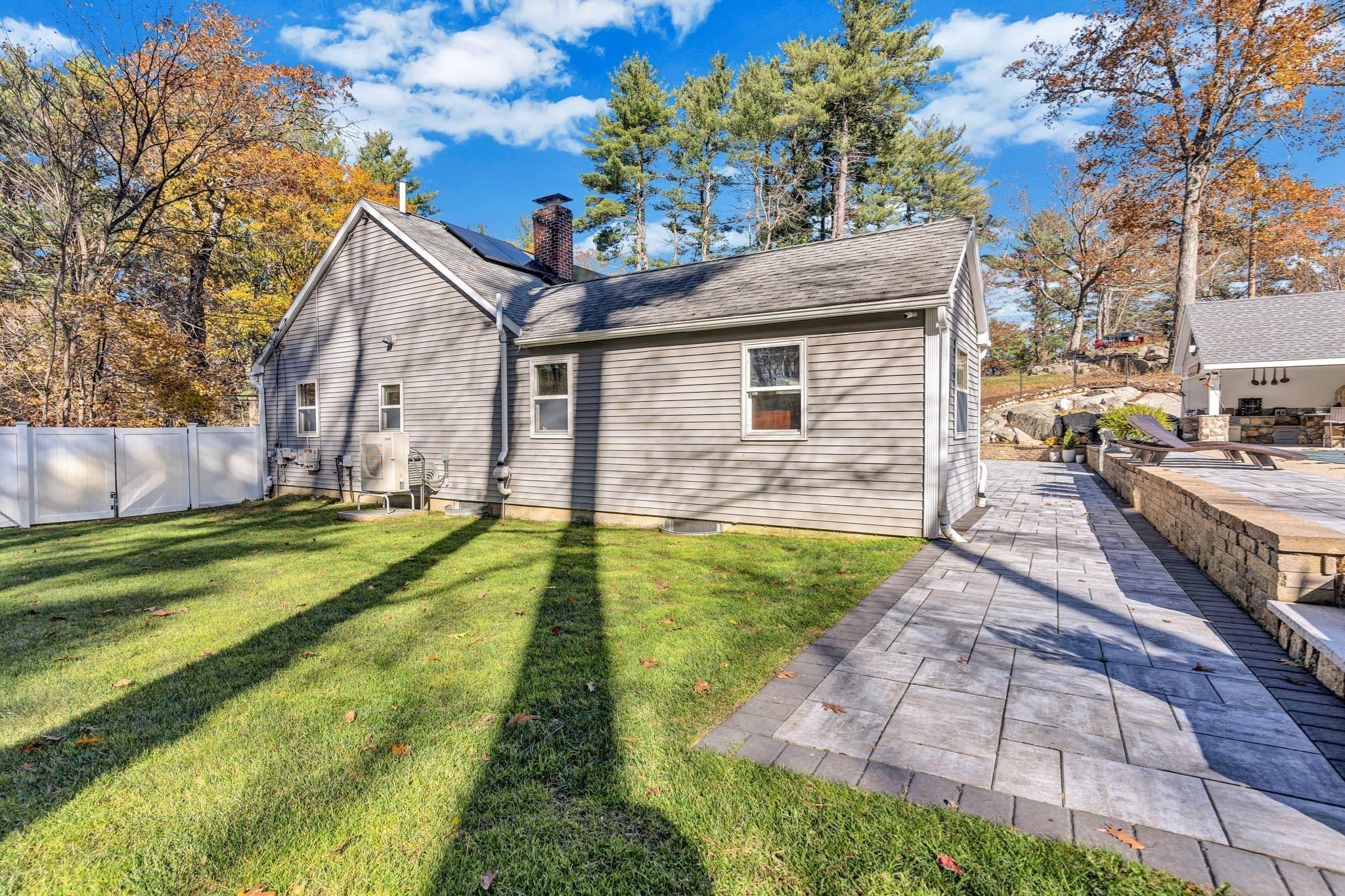 68 E Main St, Hopkinton, MA 01748 - Image 32