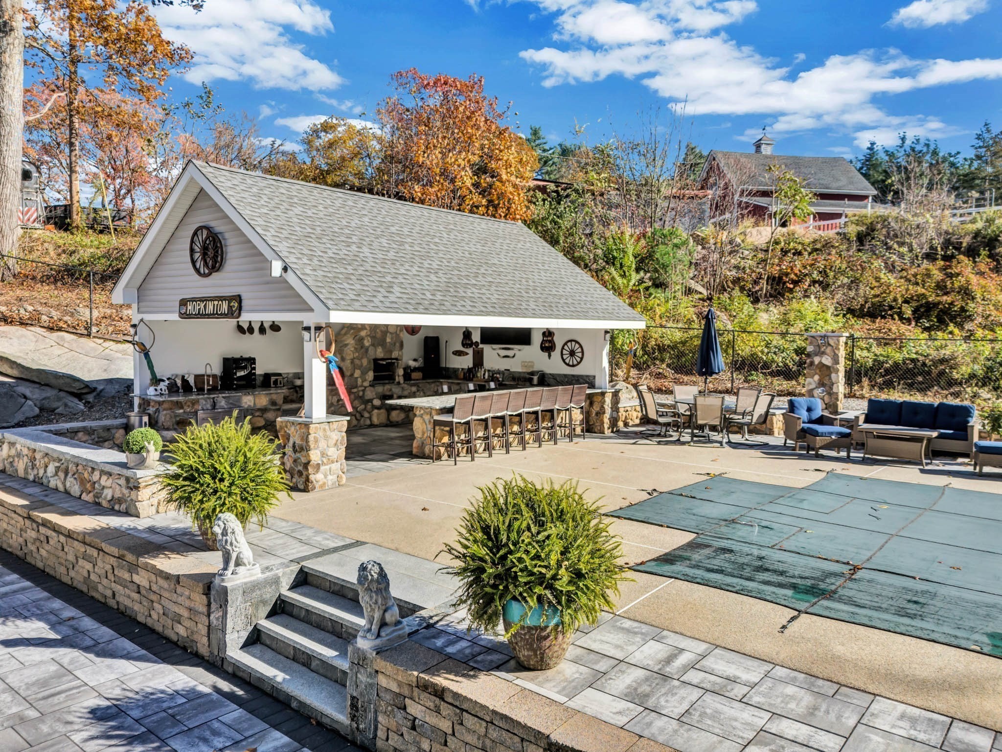 68 E Main St, Hopkinton, MA 01748 - Image 33