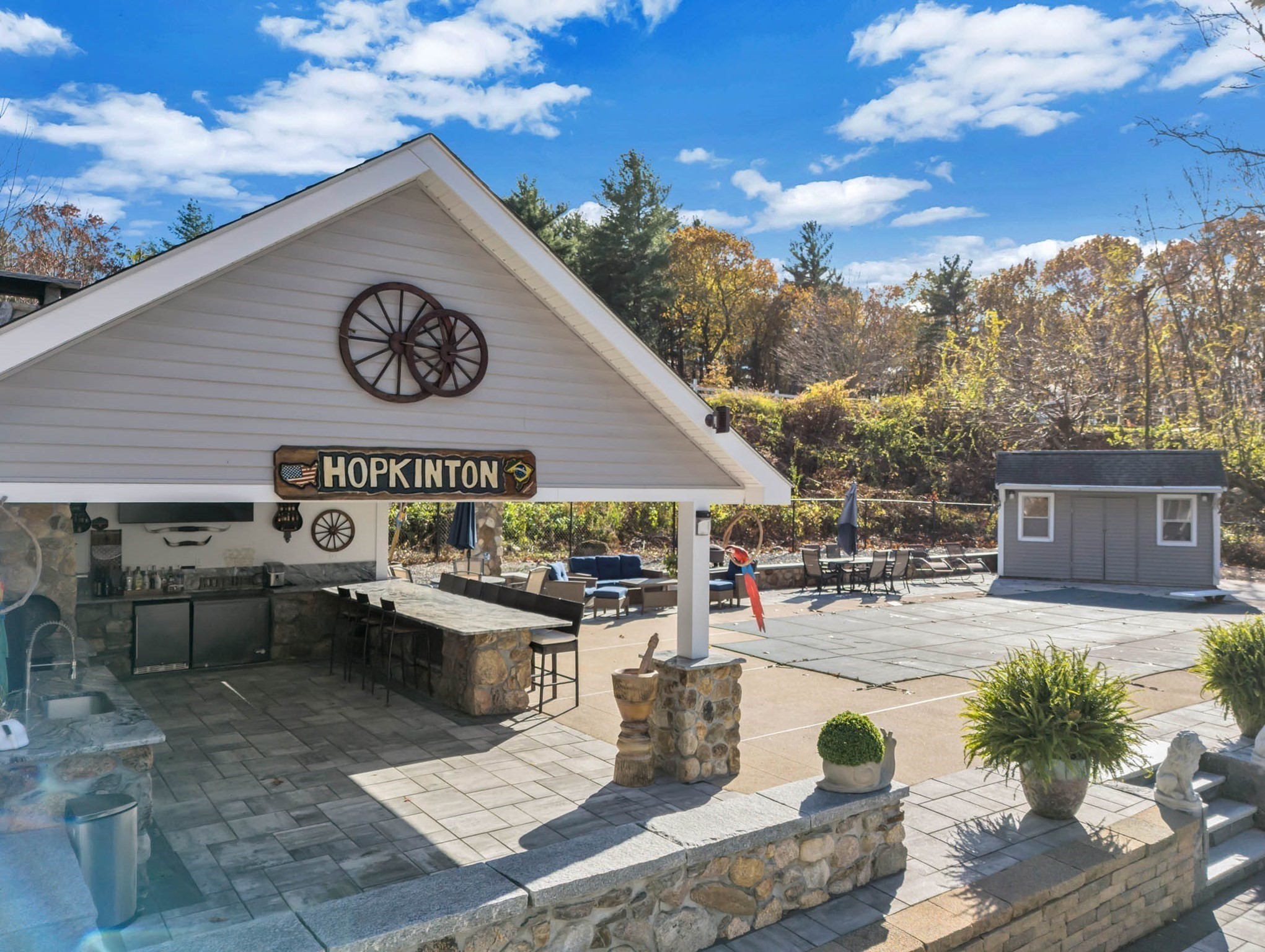 68 E Main St, Hopkinton, MA 01748 - Image 34